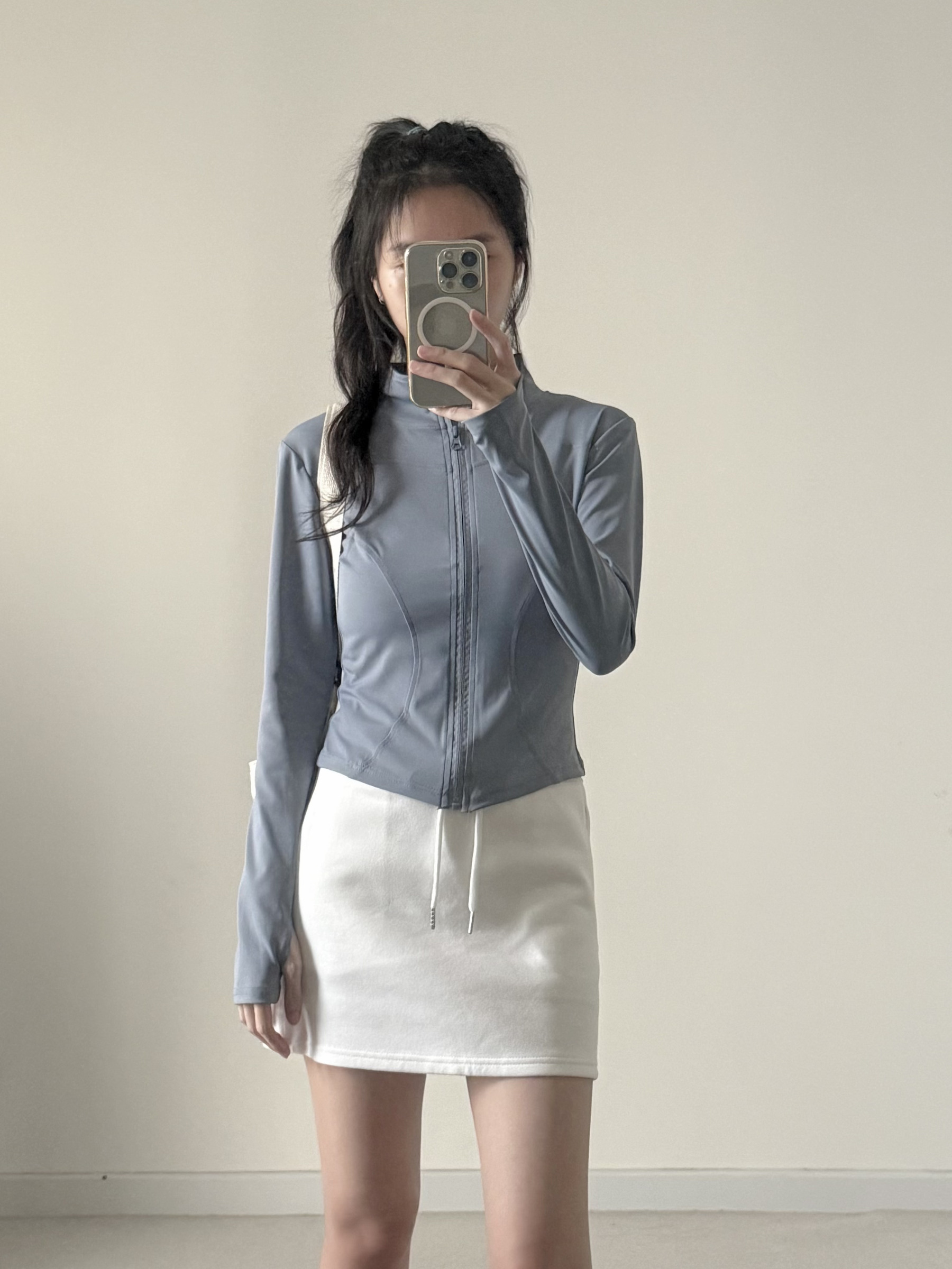 FullSizeRender(1)
