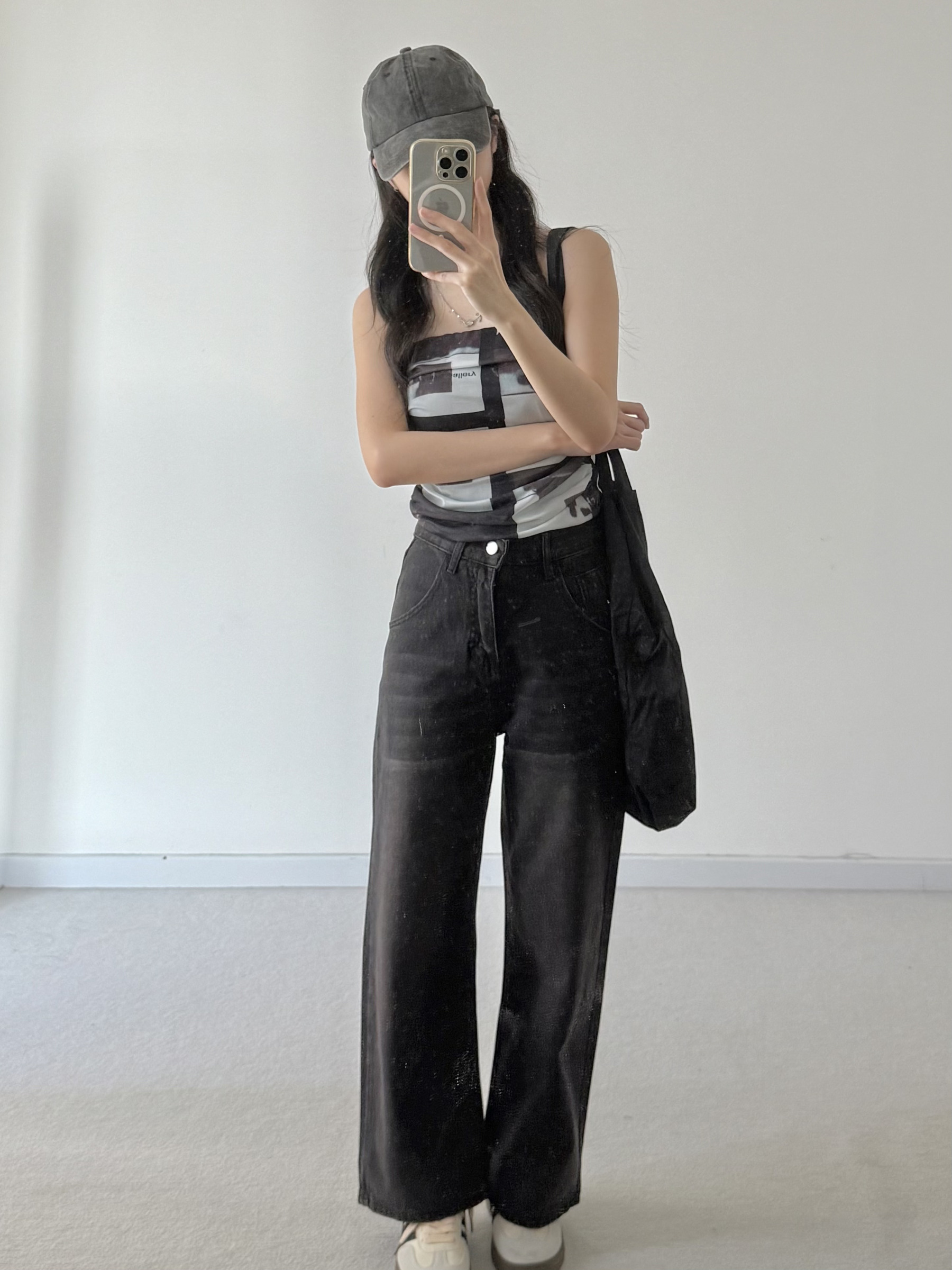 FullSizeRender(3)