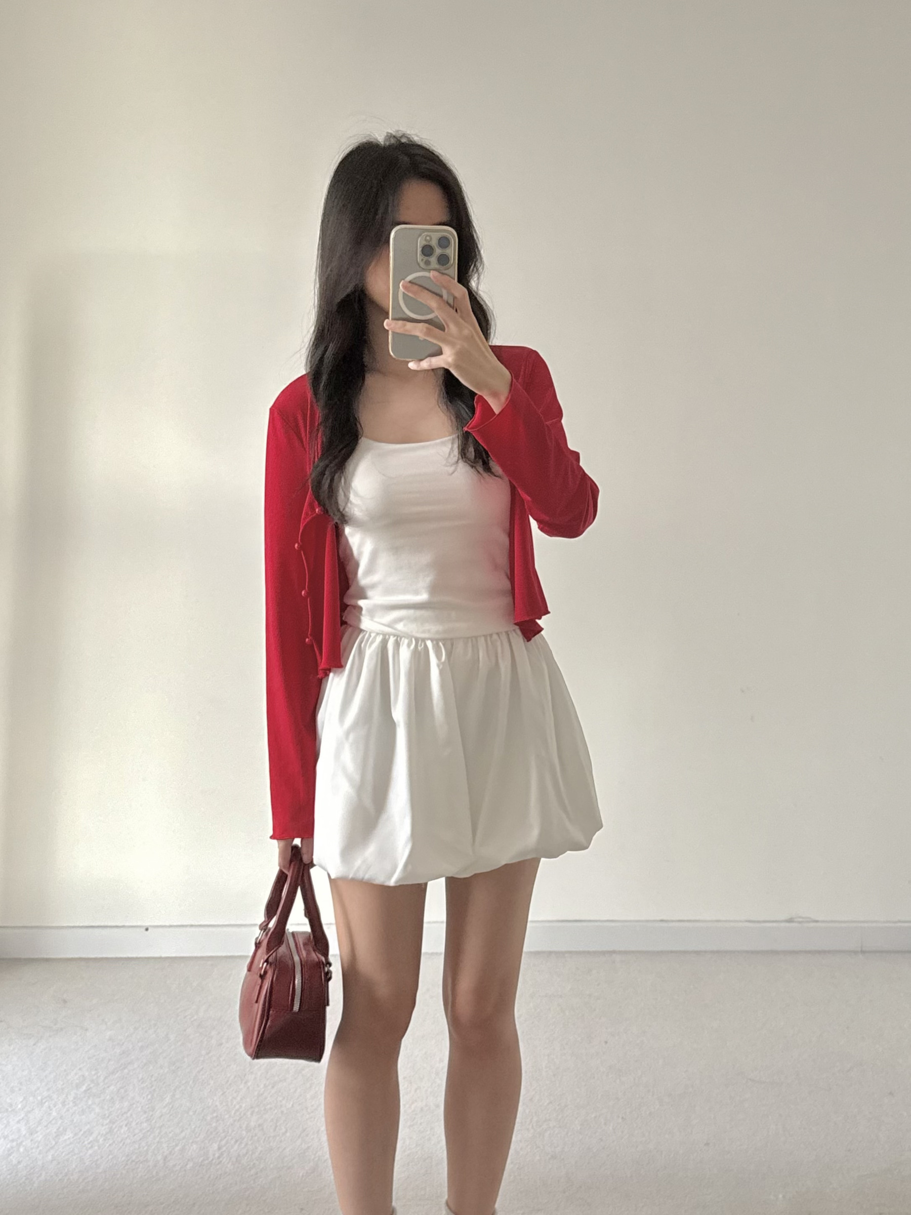 FullSizeRender