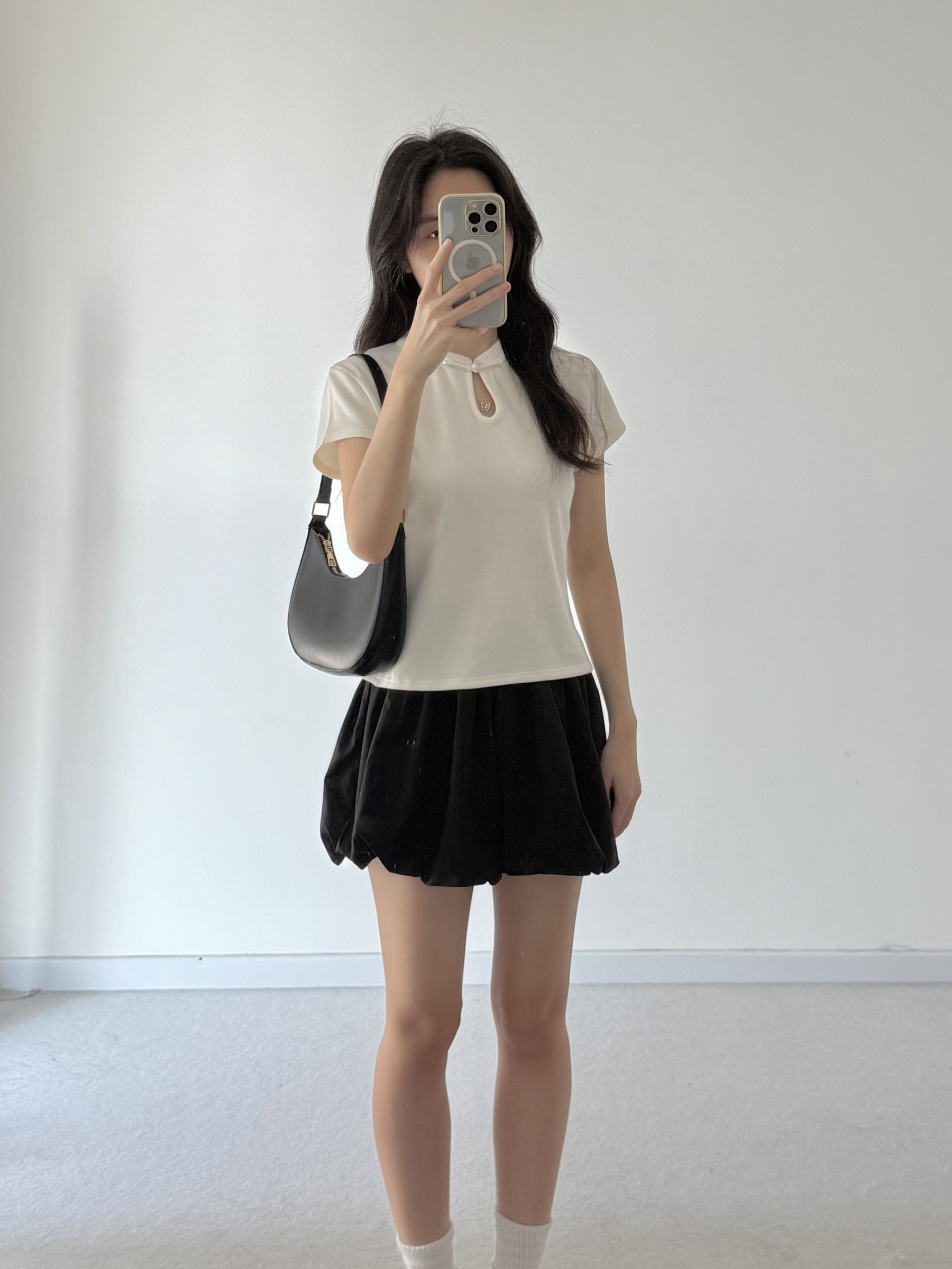 FullSizeRender(4)