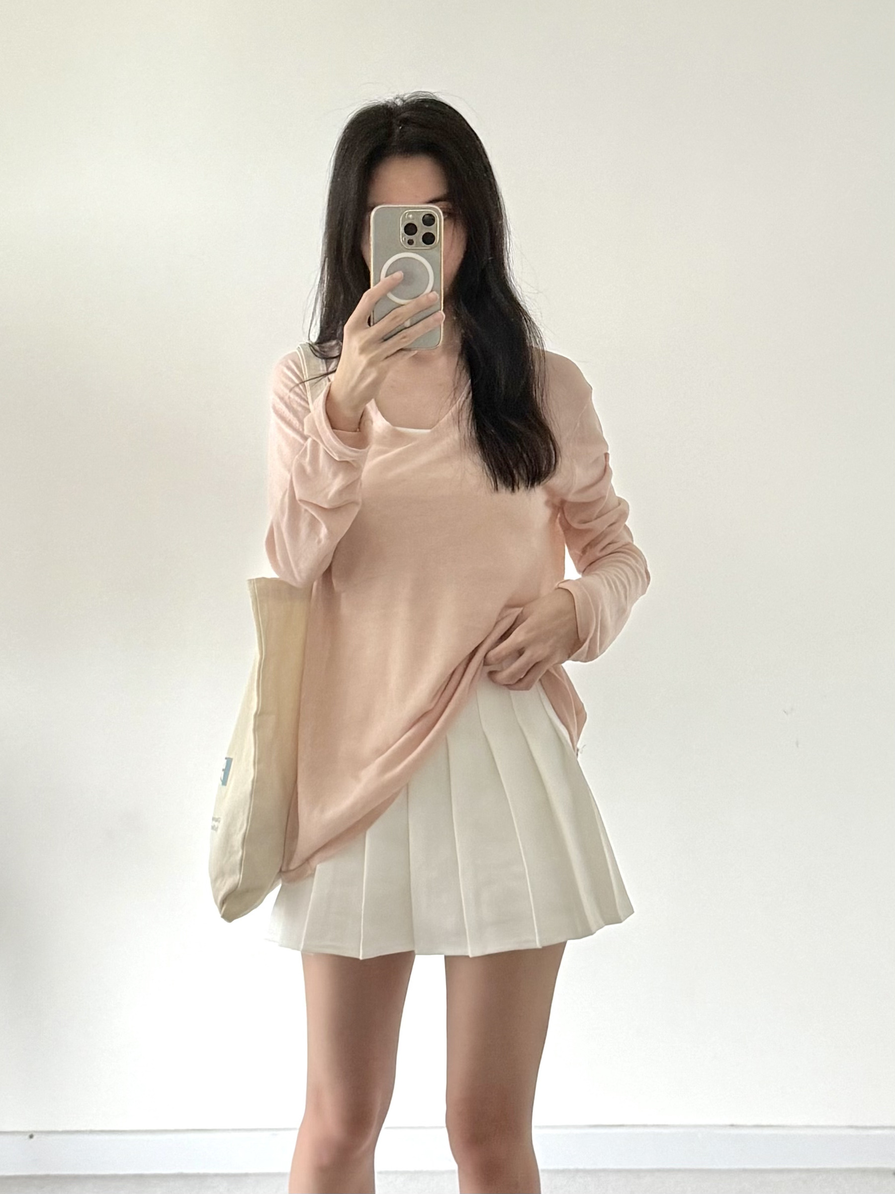 FullSizeRender(1)