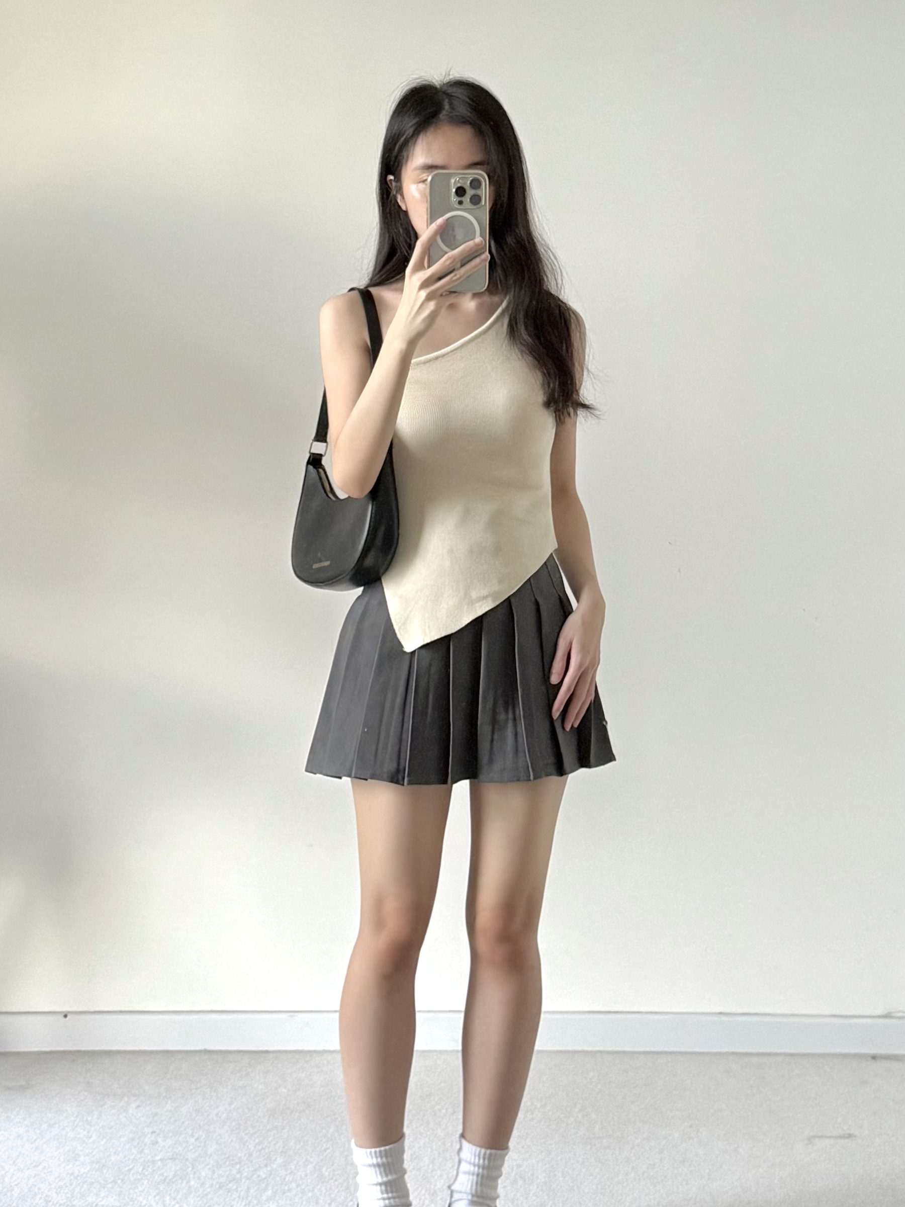 FullSizeRender(4)