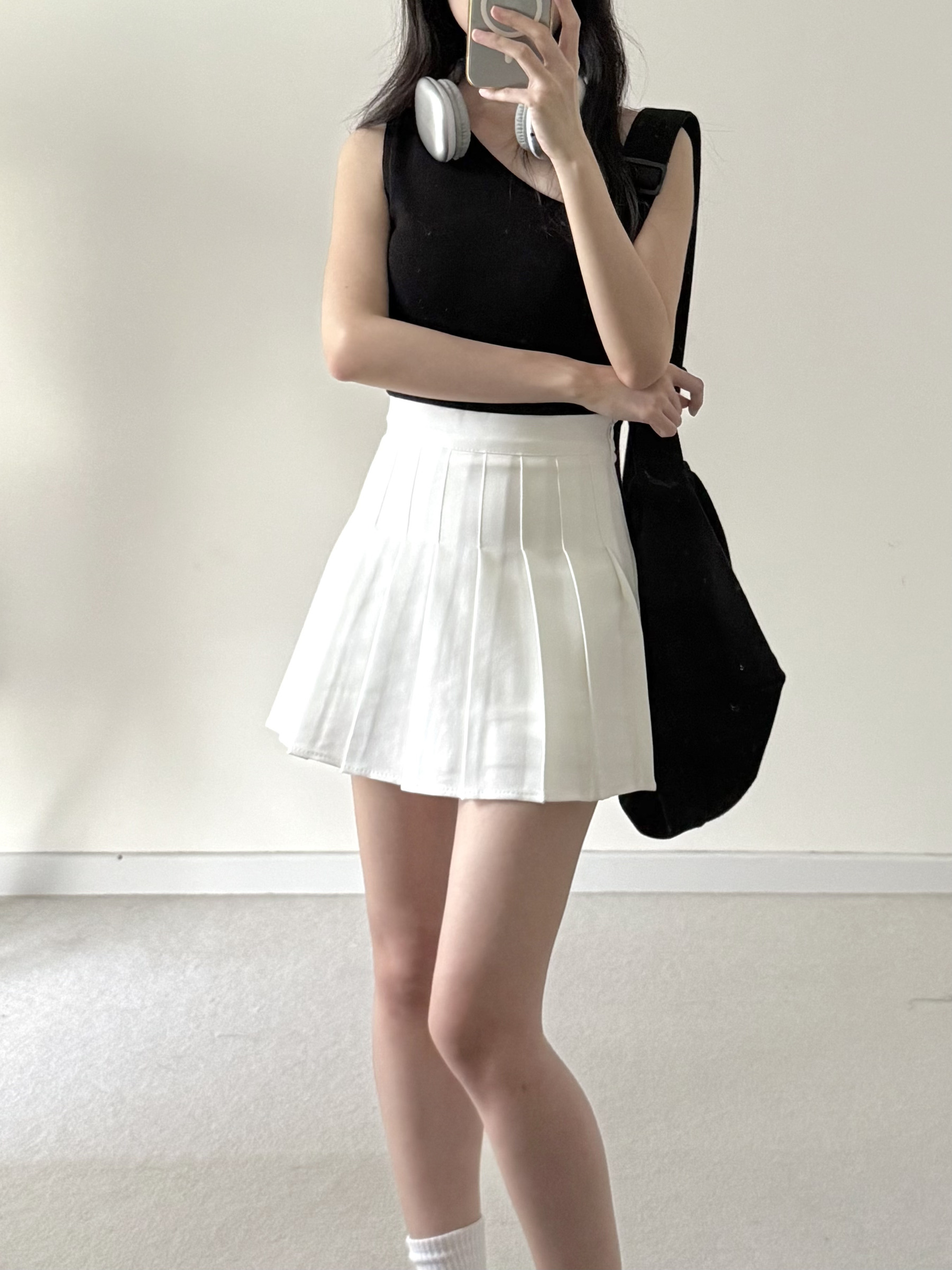 FullSizeRender(3)