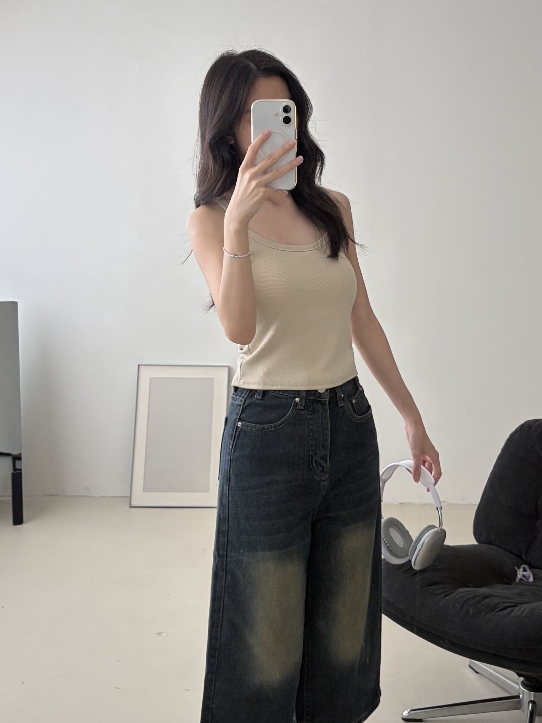 IMG_8562