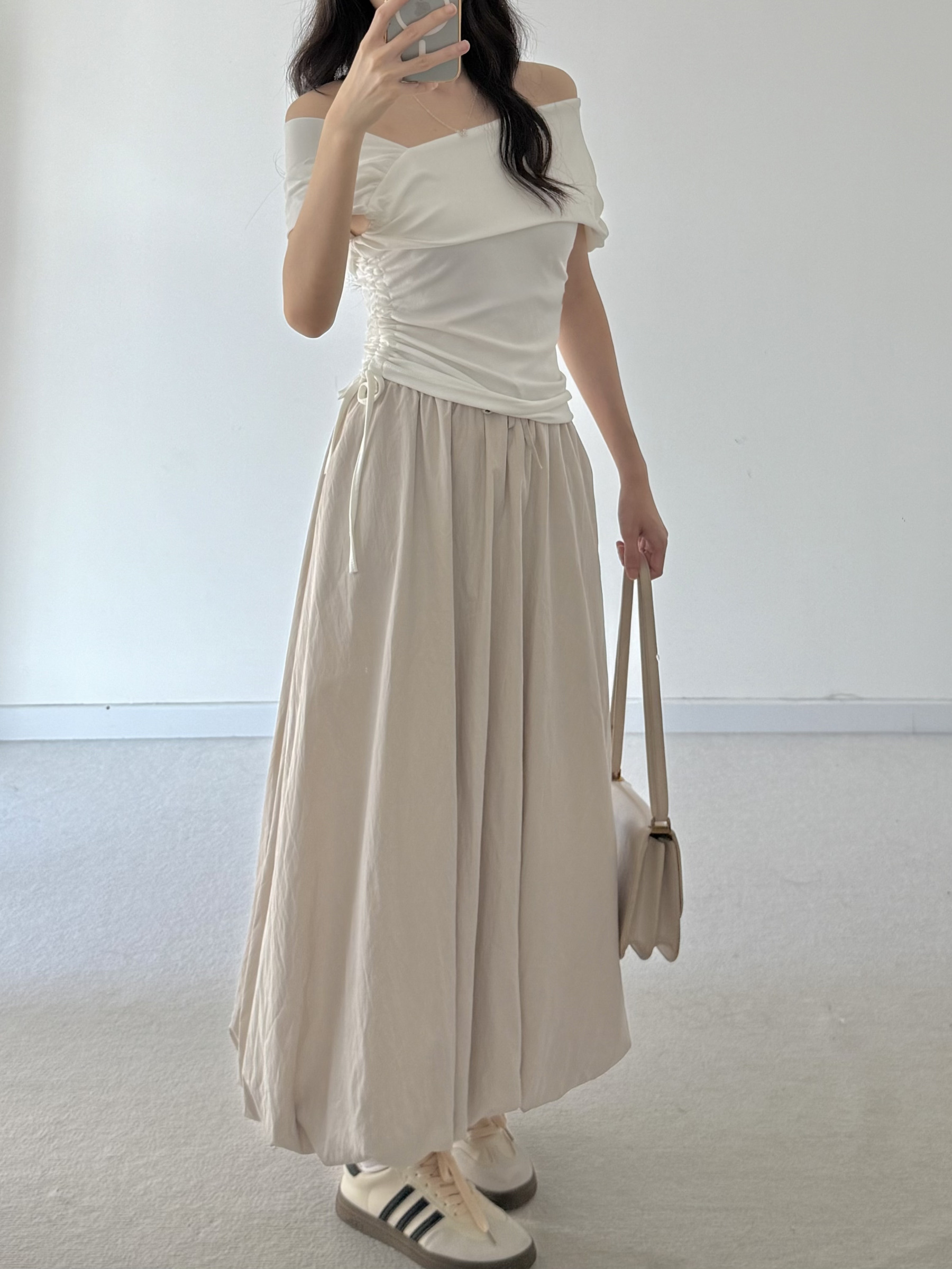 FullSizeRender(6)