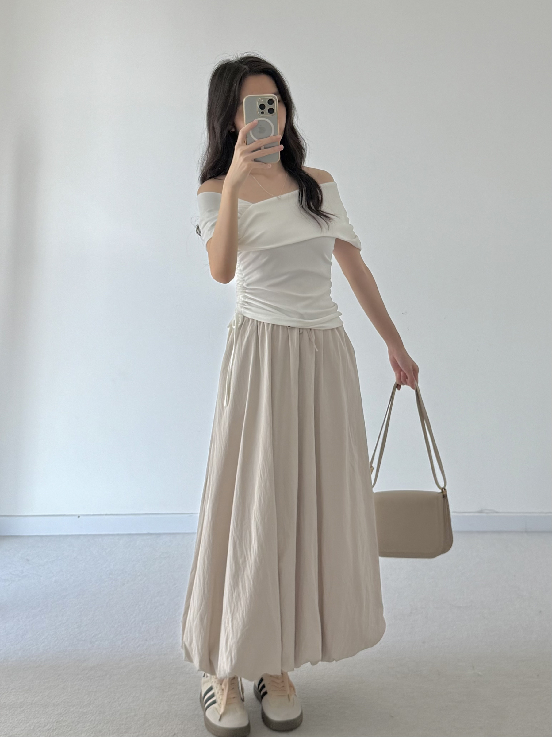 FullSizeRender(1)