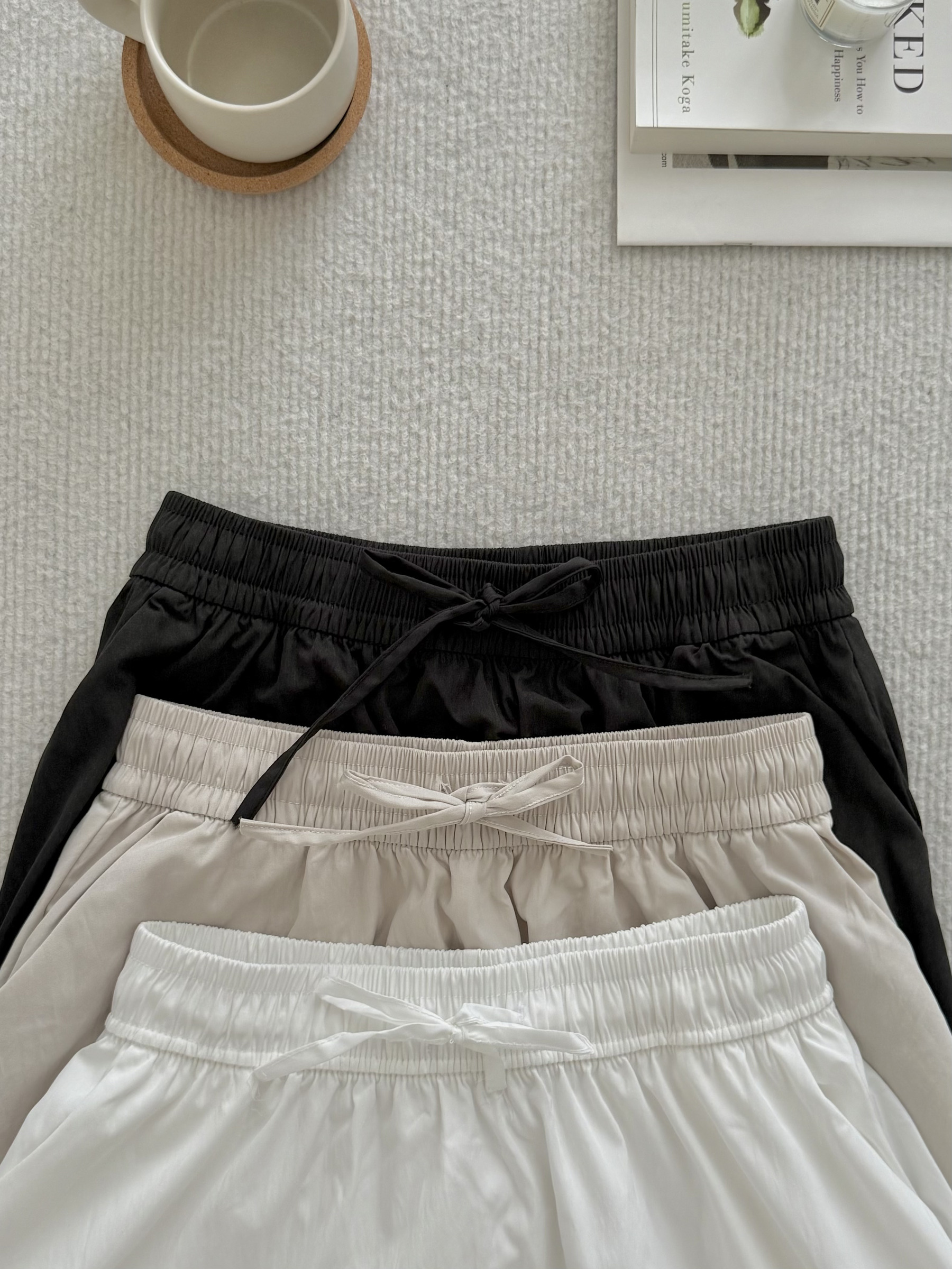 FullSizeRender(2)