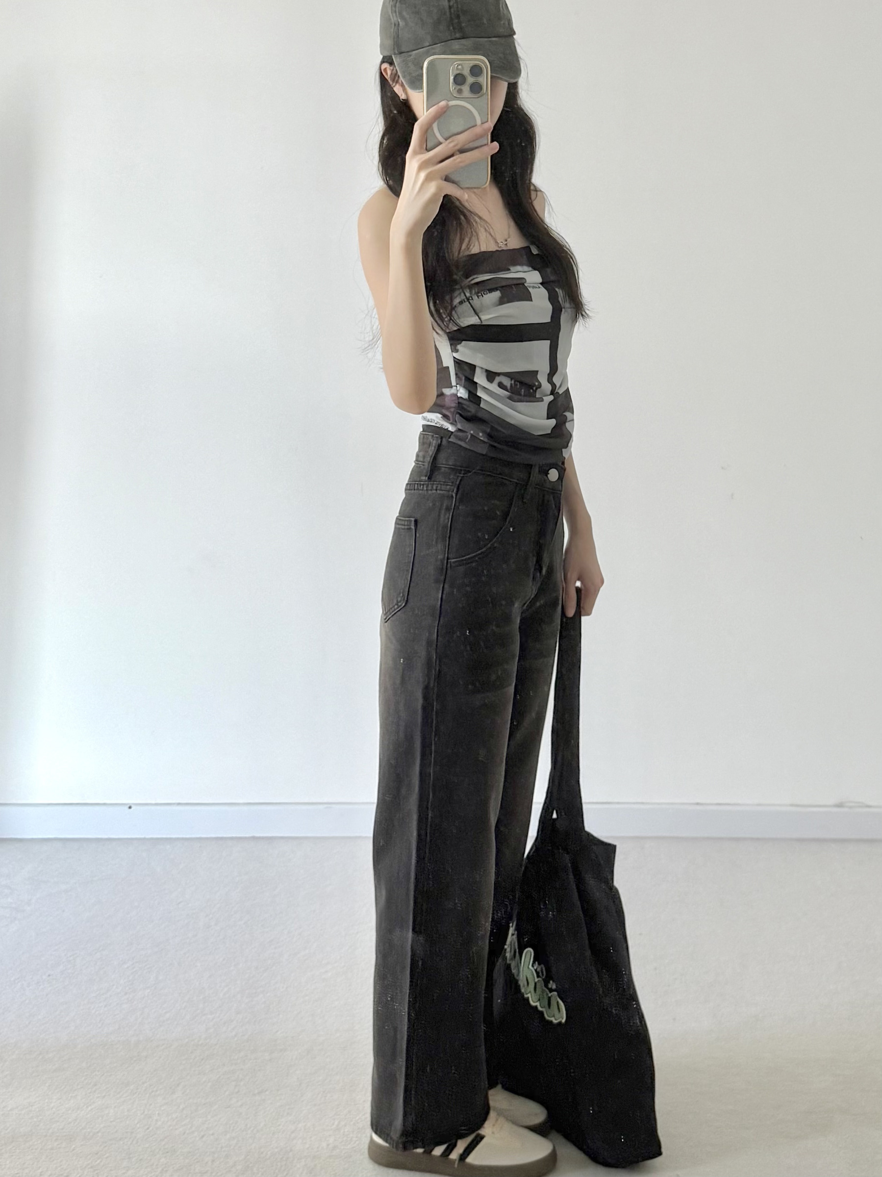 FullSizeRender(6)