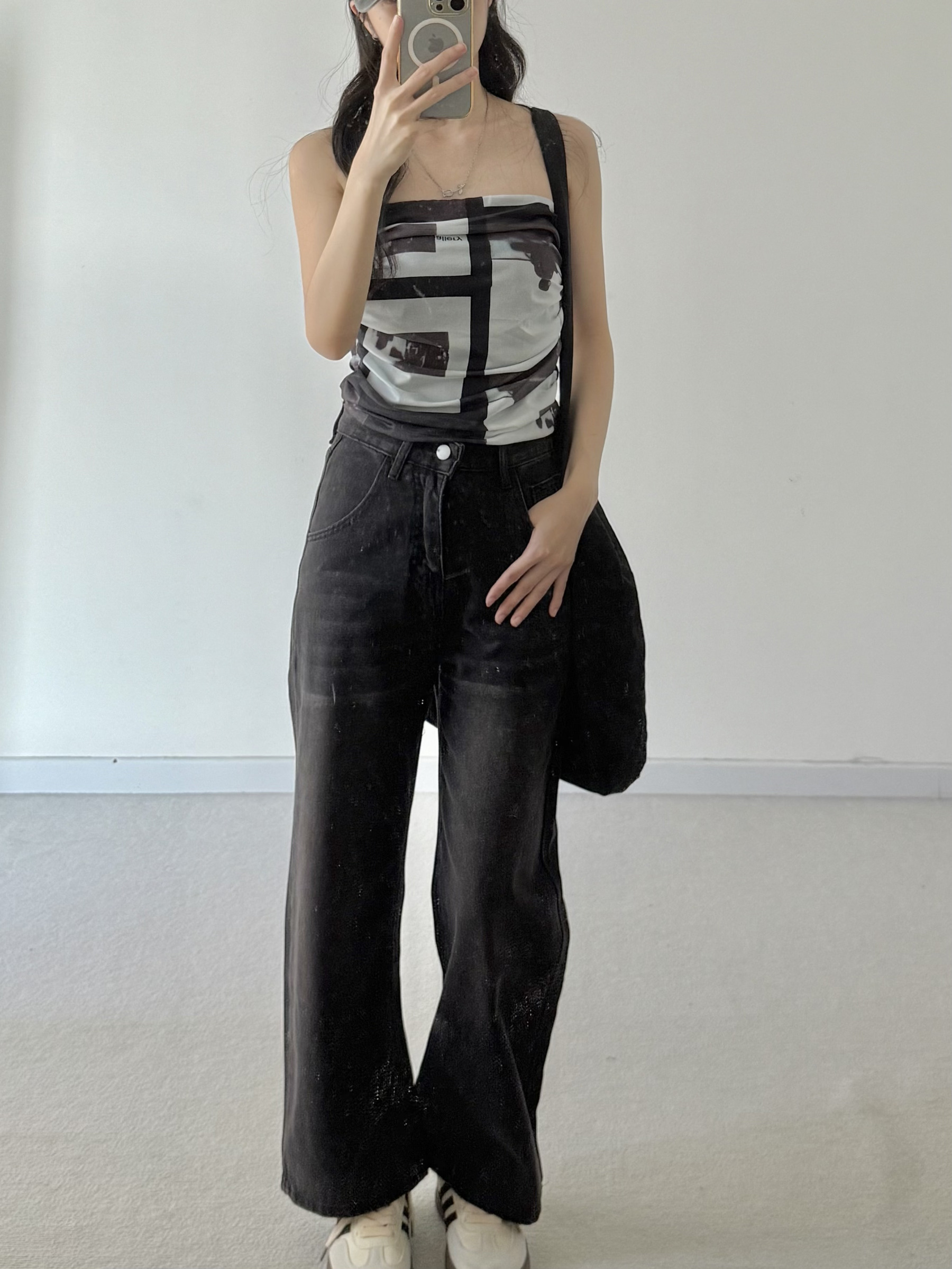 FullSizeRender(5)