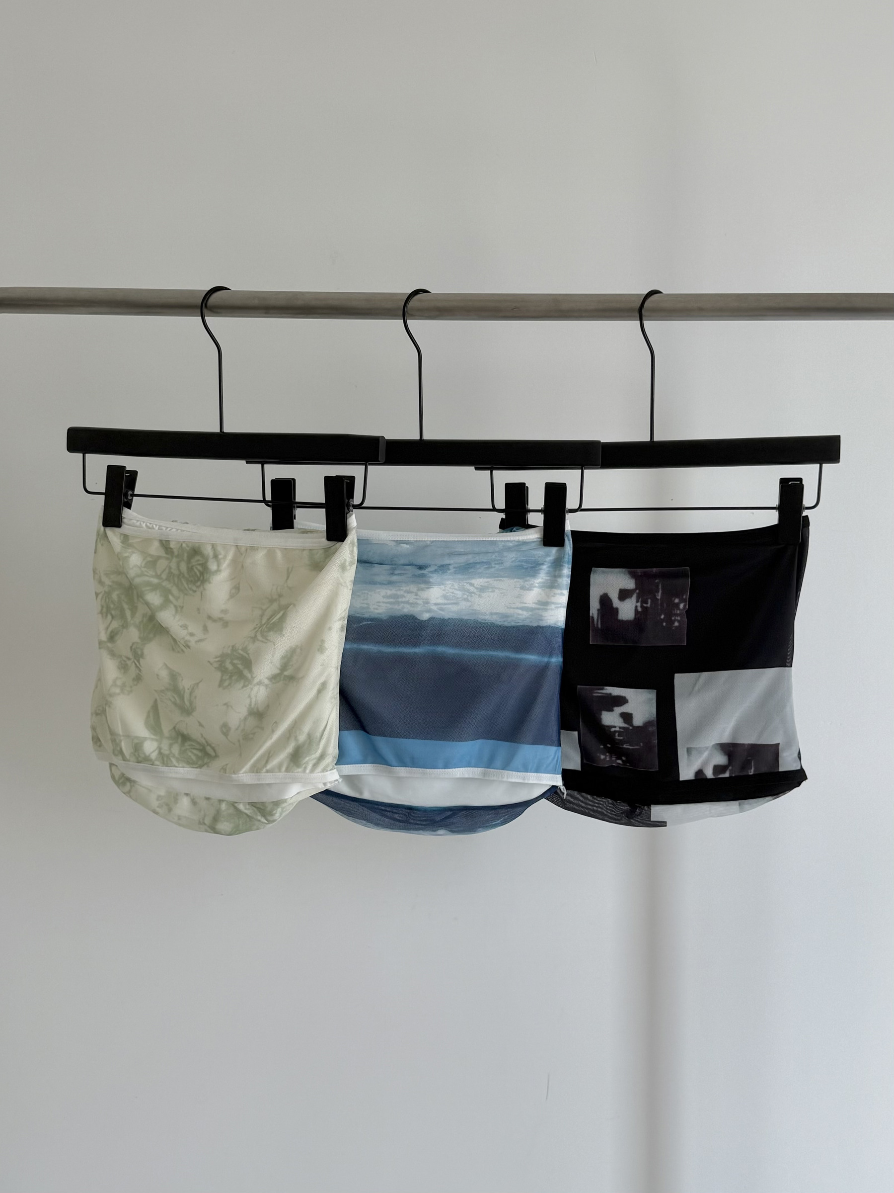 FullSizeRender(1)