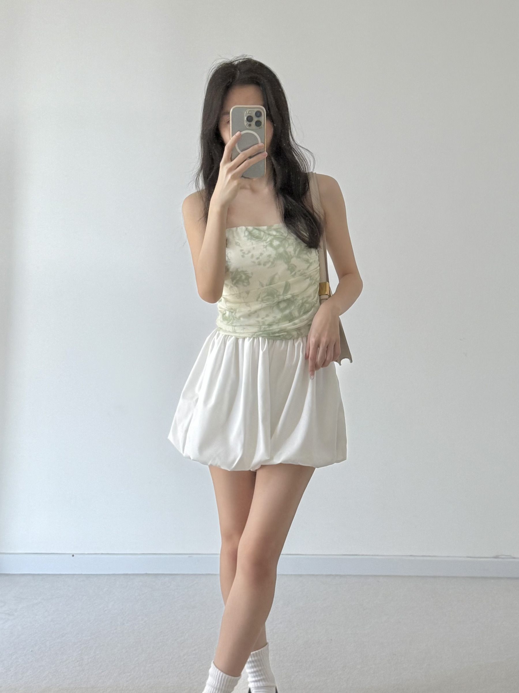 FullSizeRender(2)