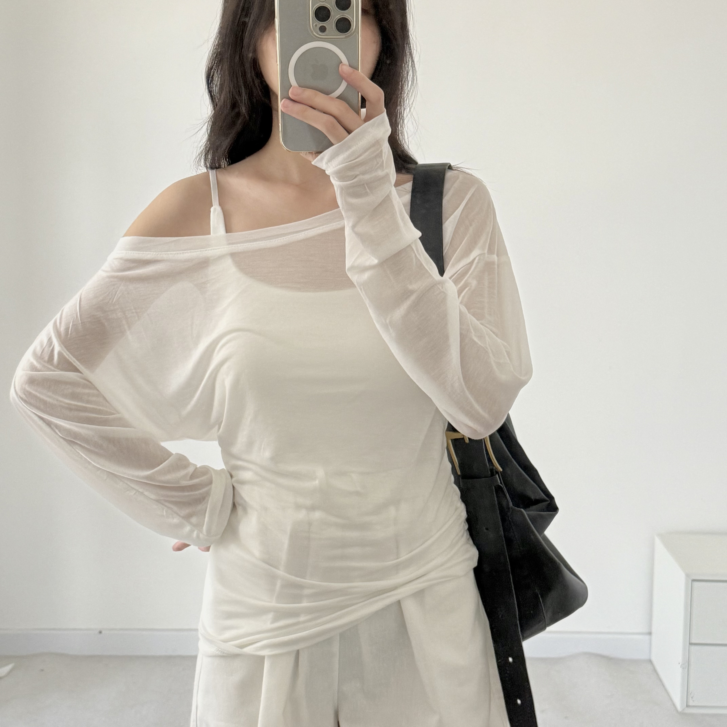 FullSizeRender