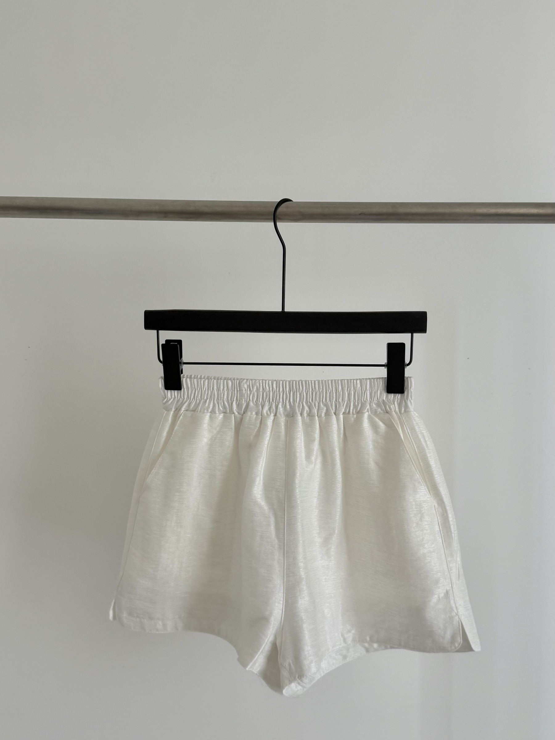 FullSizeRender(2)