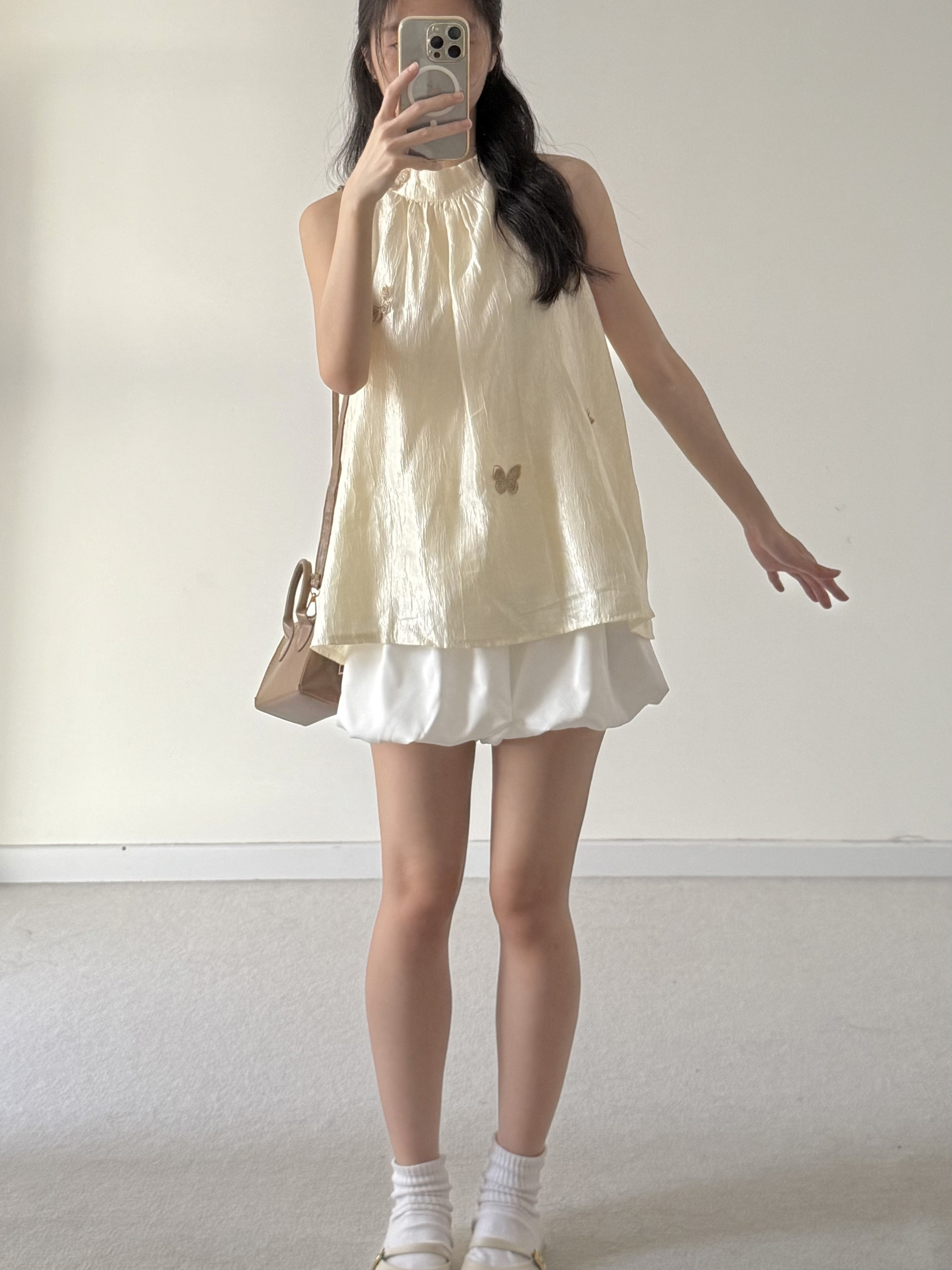 FullSizeRender