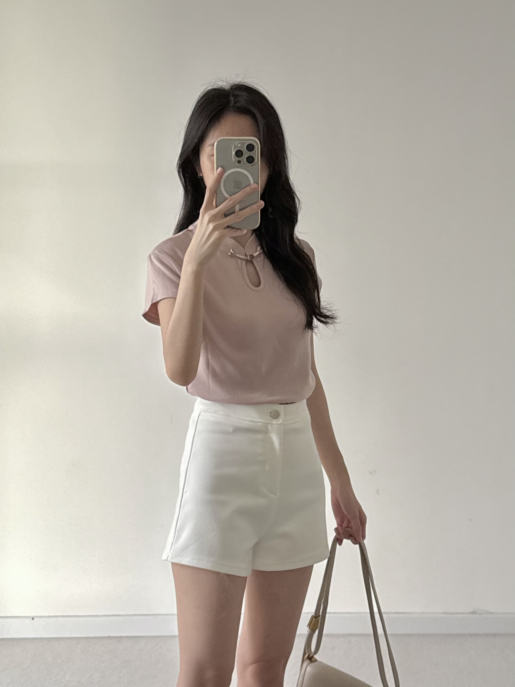 FullSizeRender