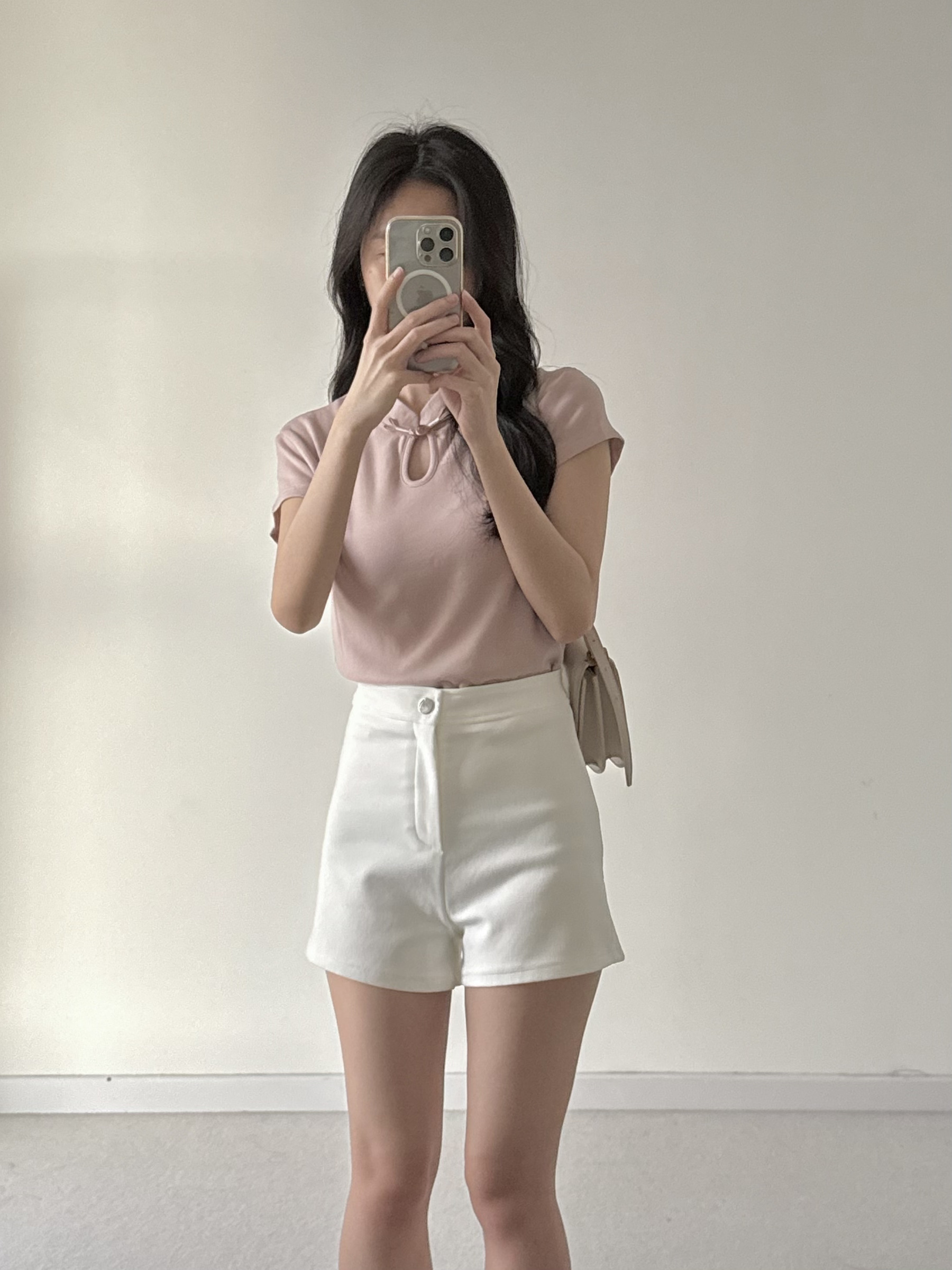 FullSizeRender(5)