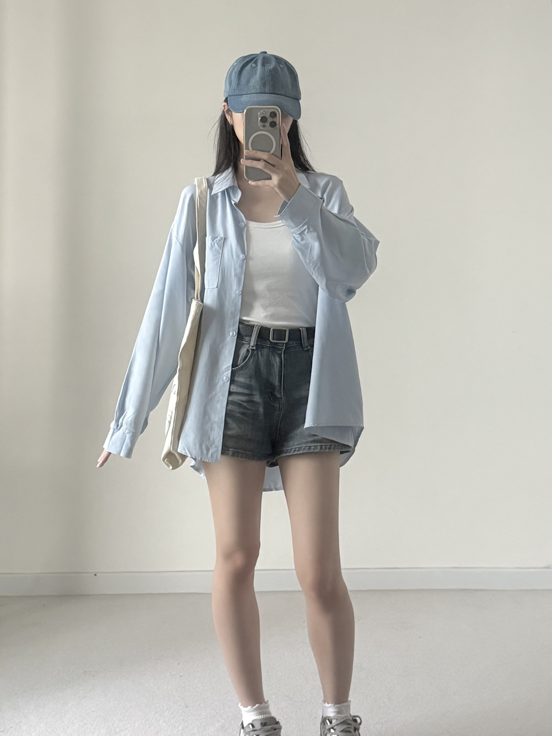 FullSizeRender