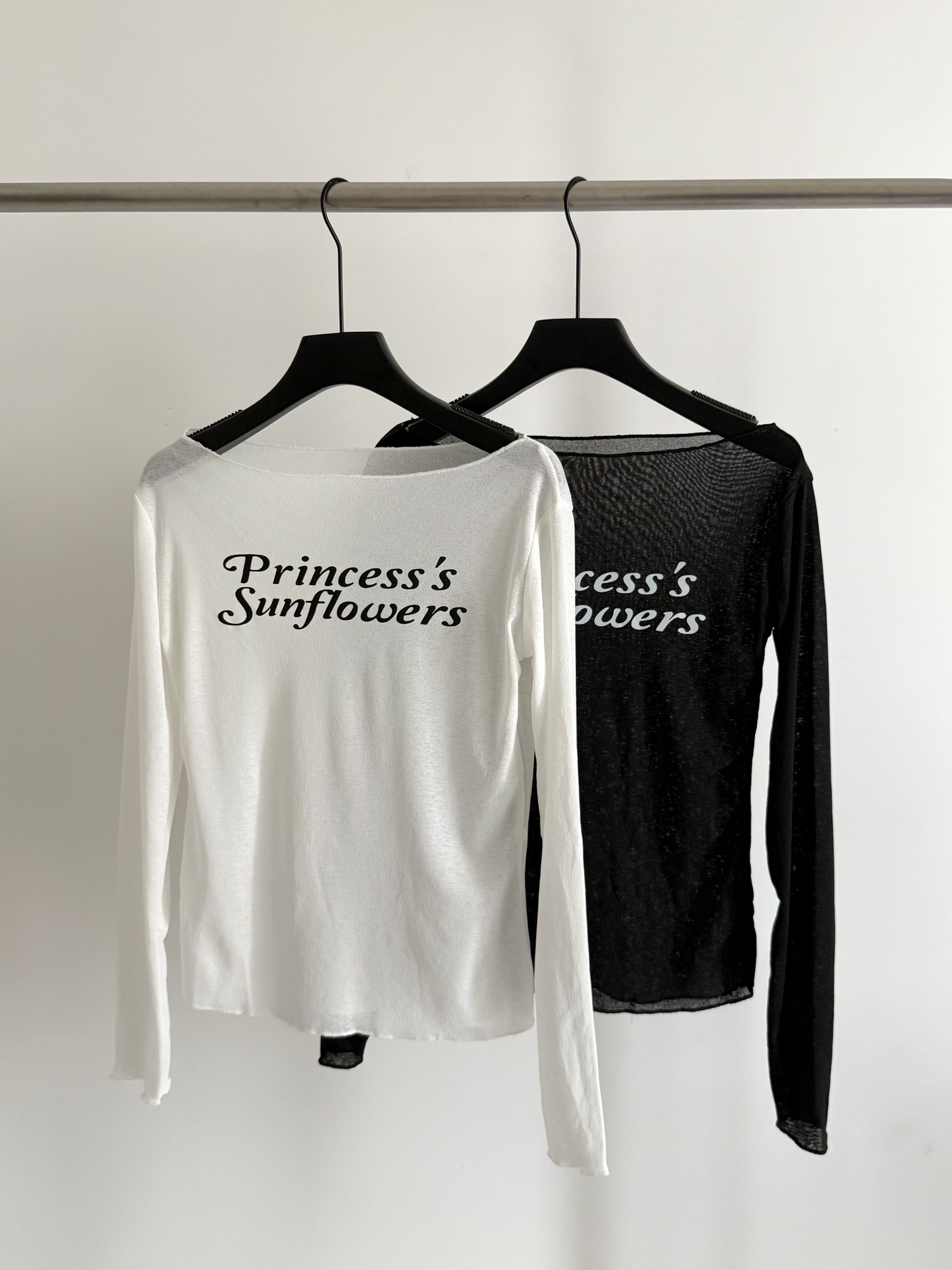 FullSizeRender