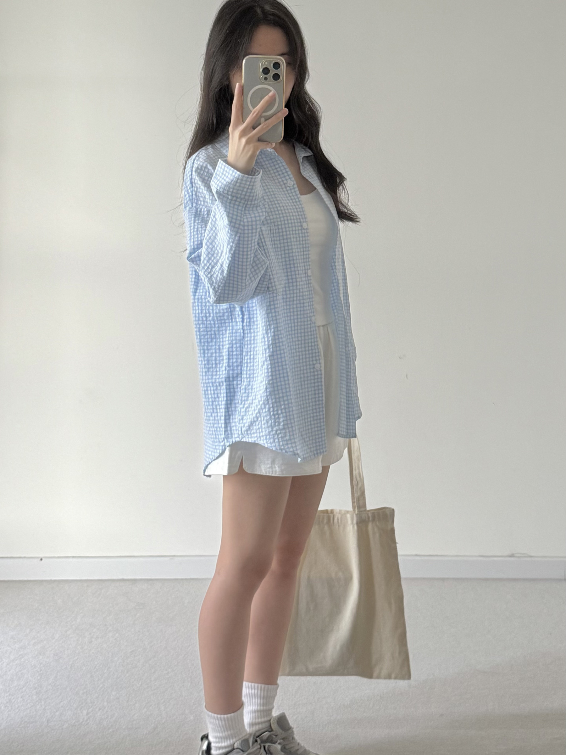 FullSizeRender(4)