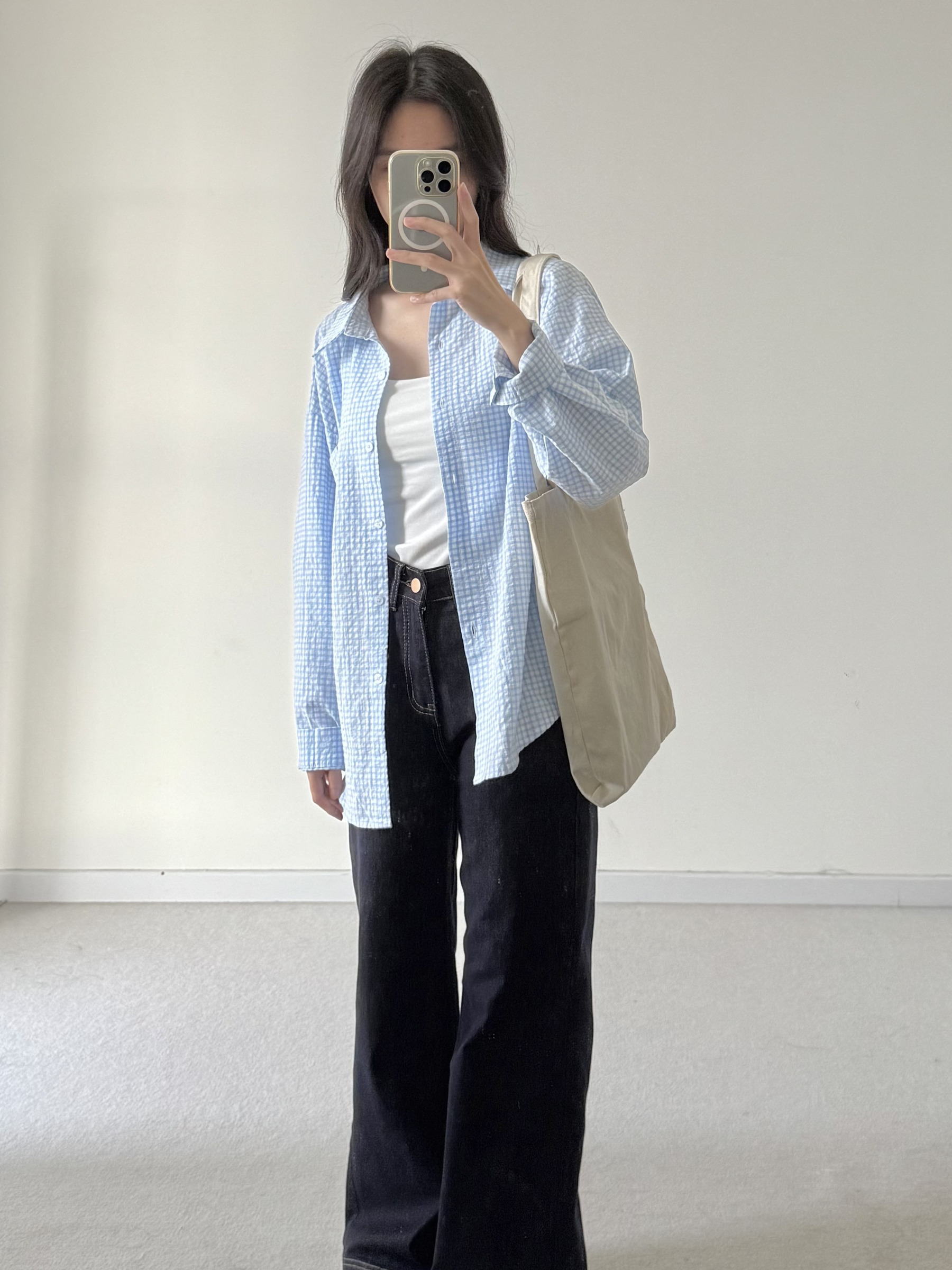 FullSizeRender(3)