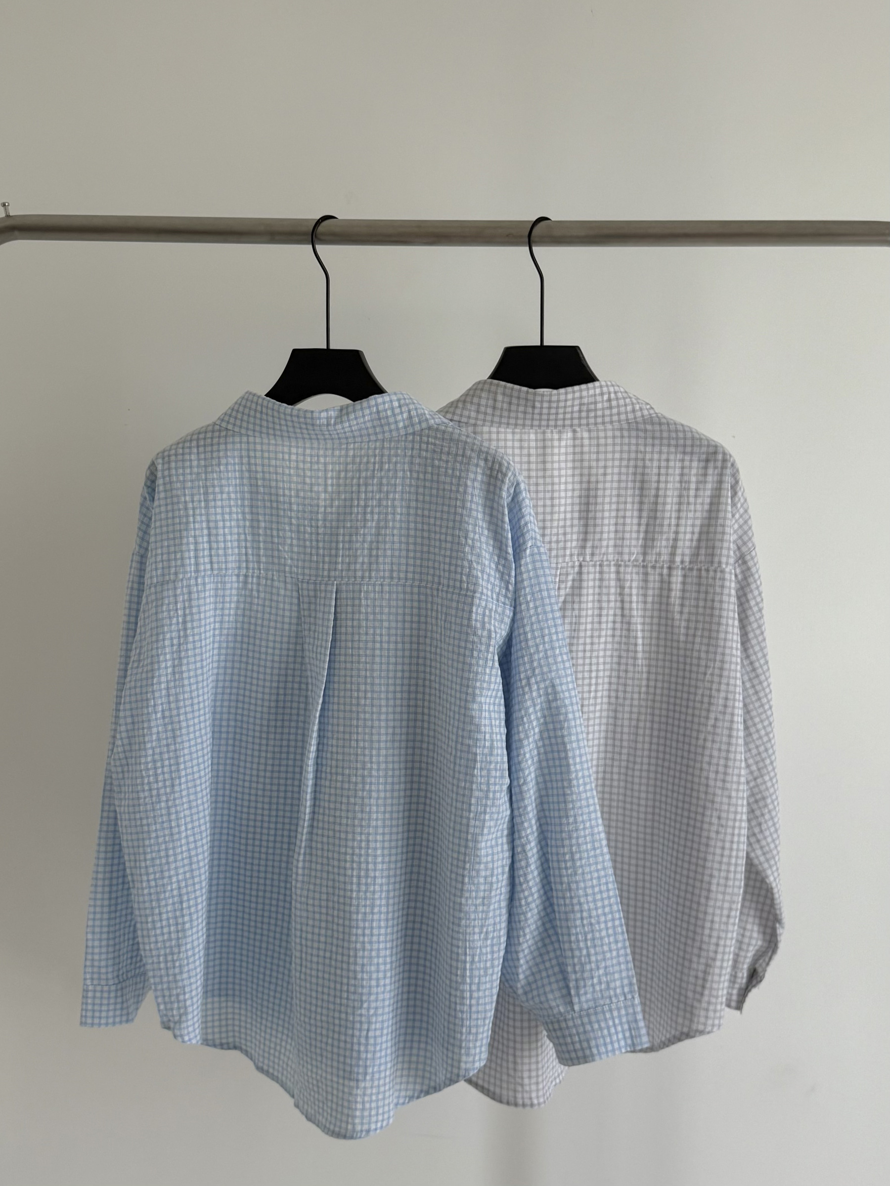 FullSizeRender(2)
