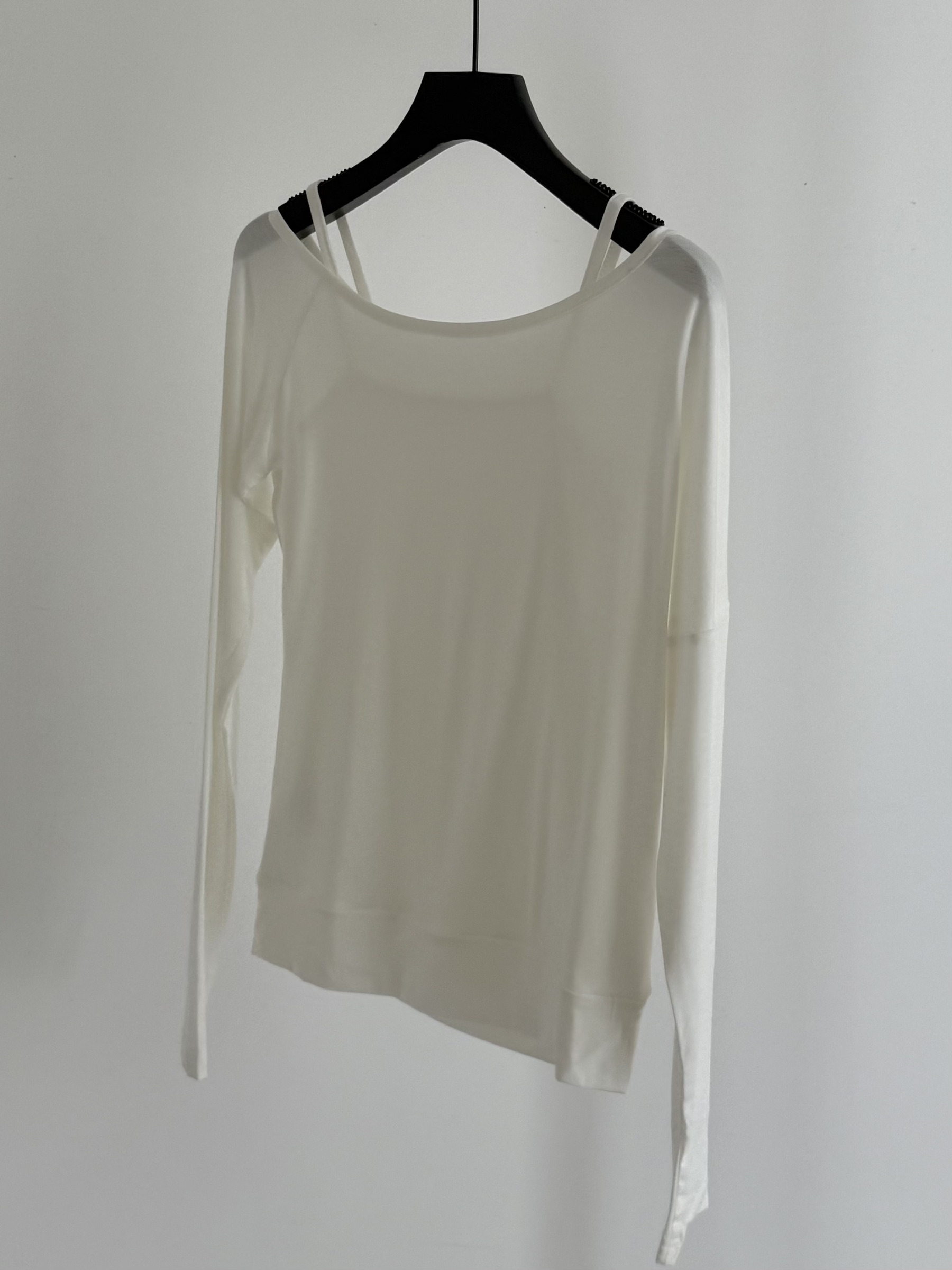 FullSizeRender(2)