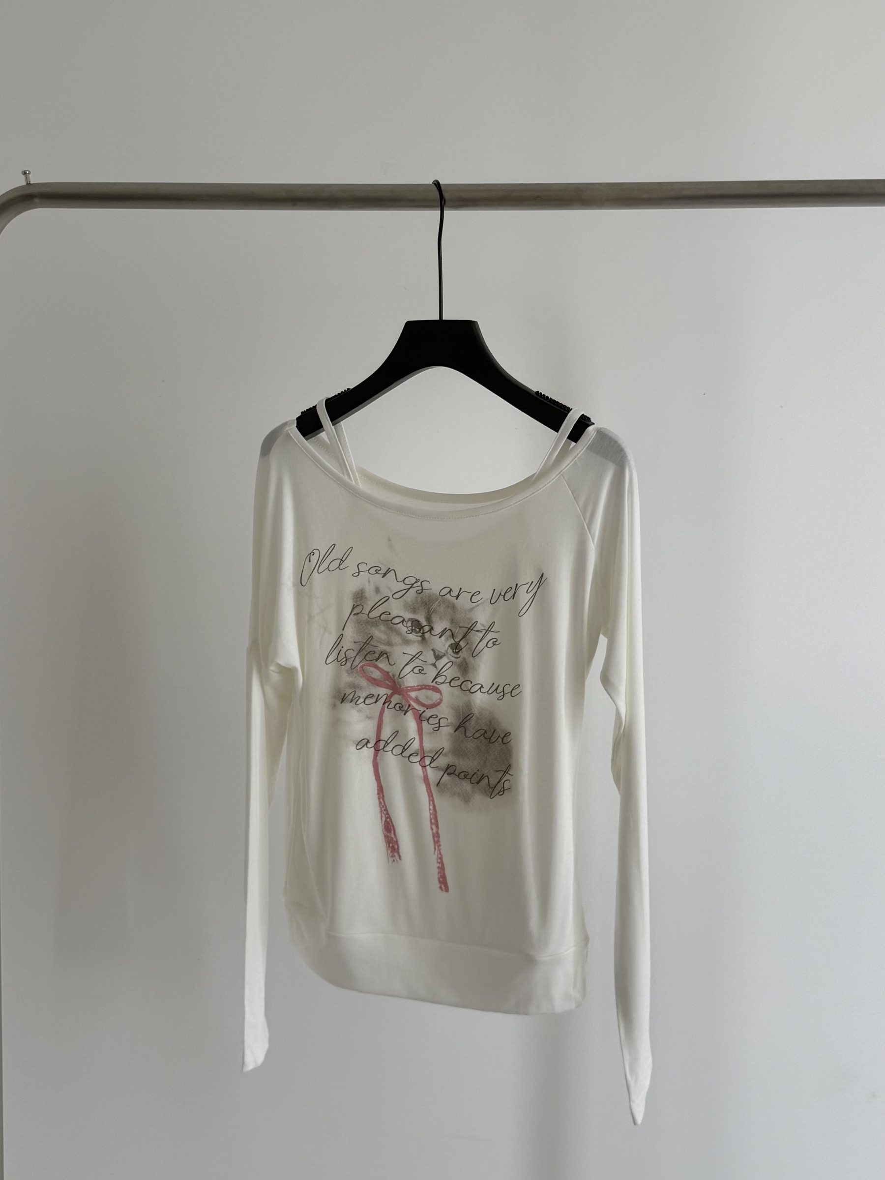 FullSizeRender(1)
