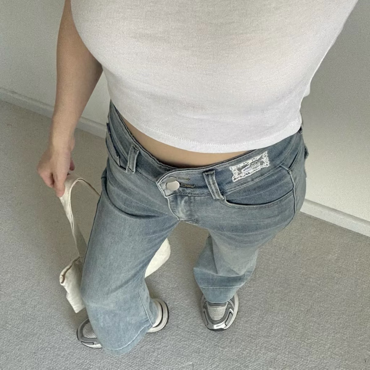 IMG_5244