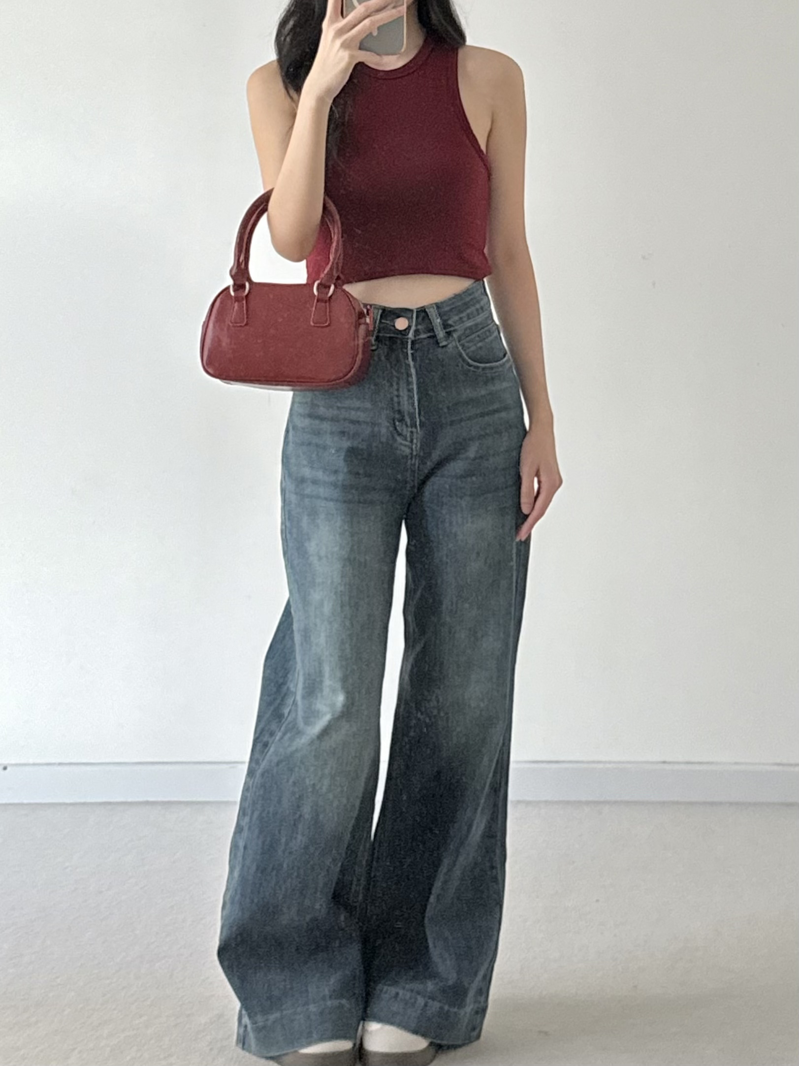 FullSizeRender(1)
