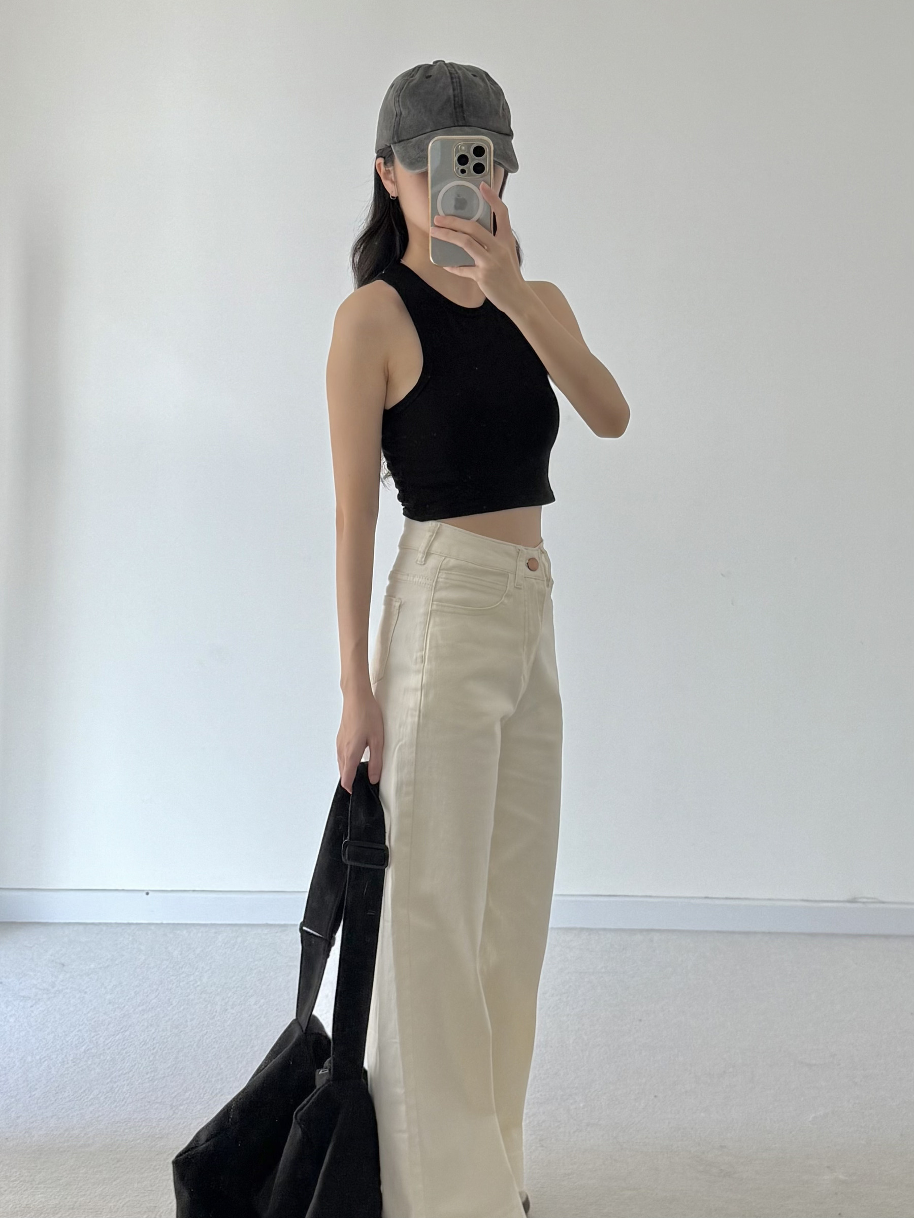 FullSizeRender