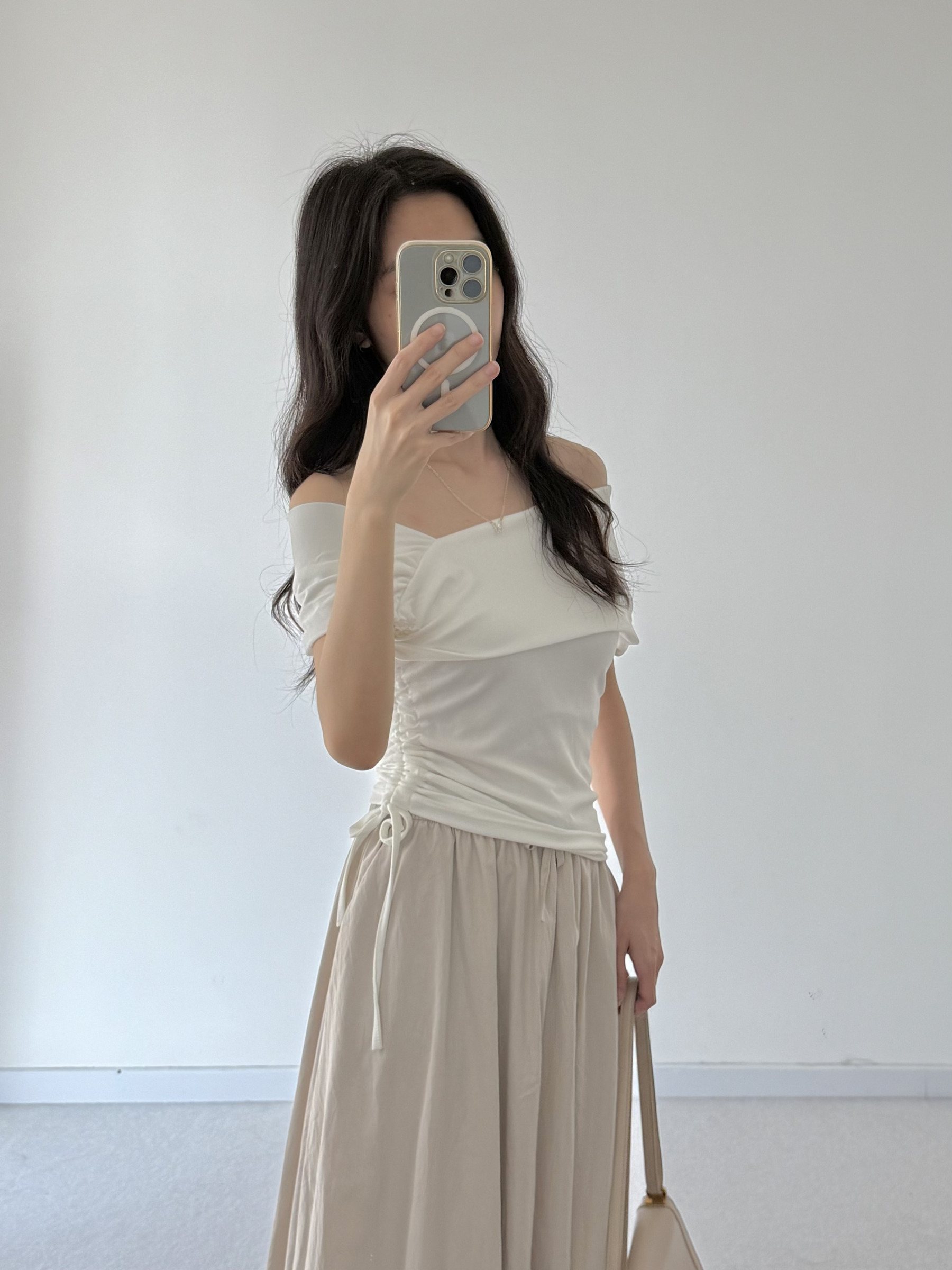 FullSizeRender(6)