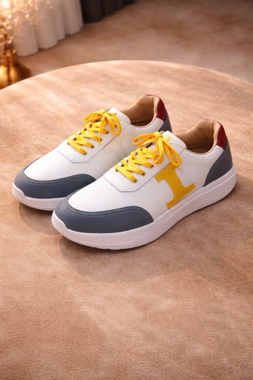 機能鞋圖檔1正面兩雙