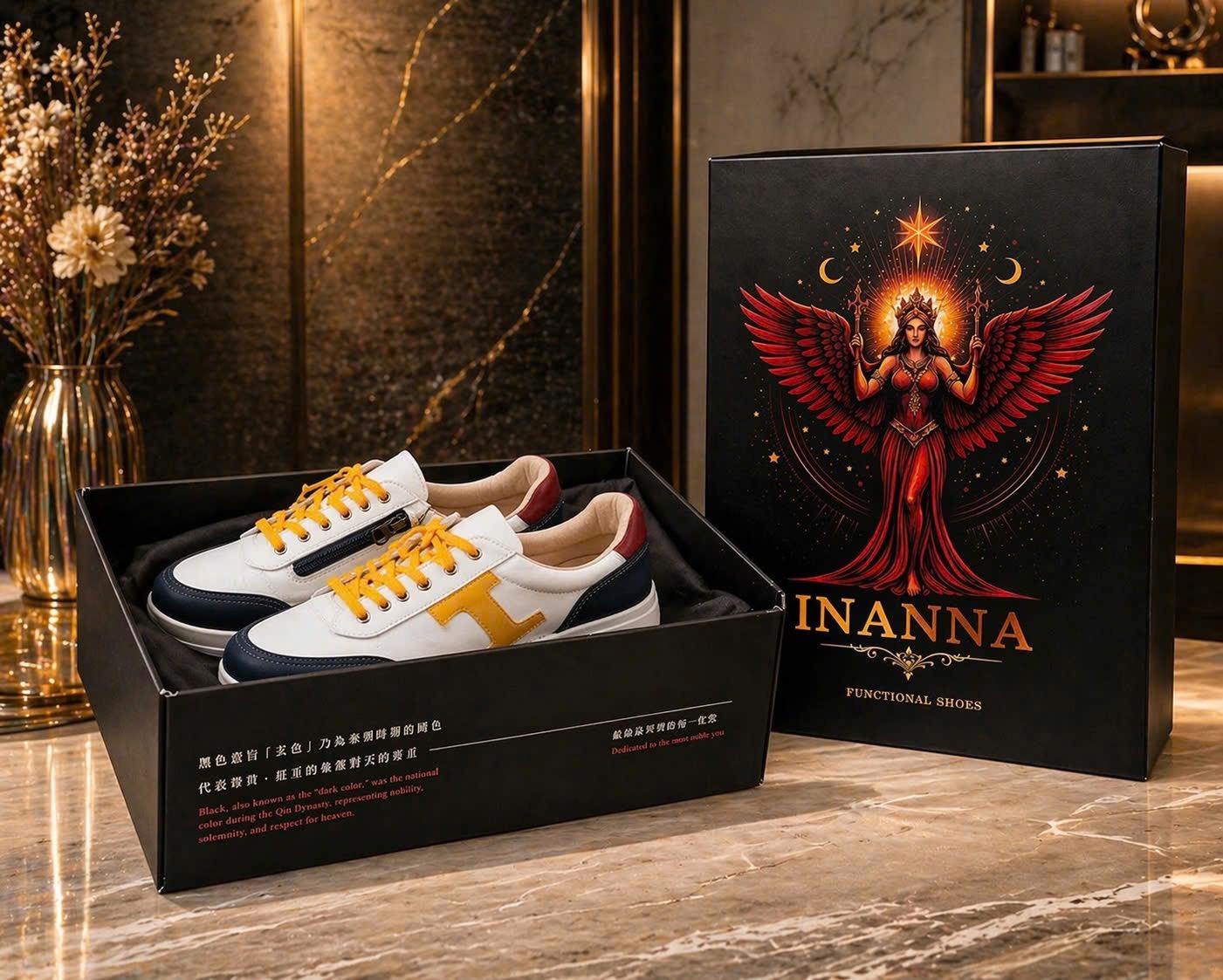 嘖嘖平台封面照