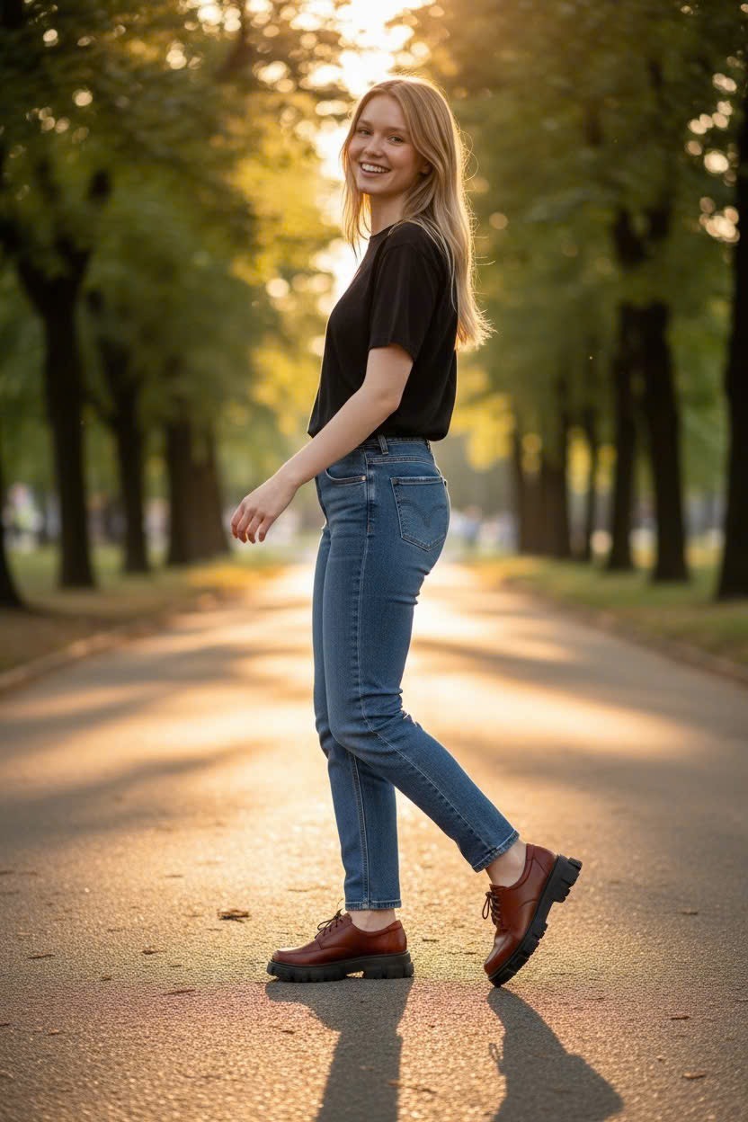 S__999491_0