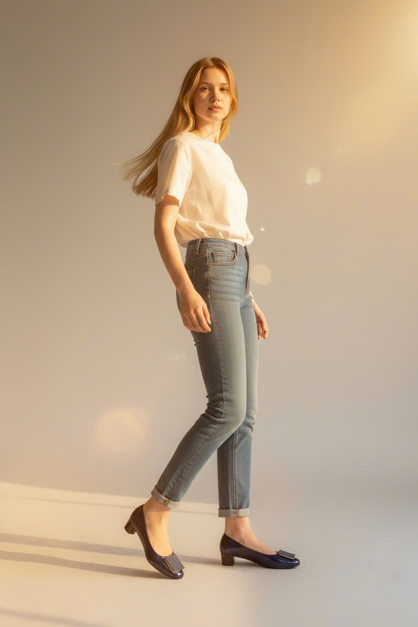 S__1040419_0