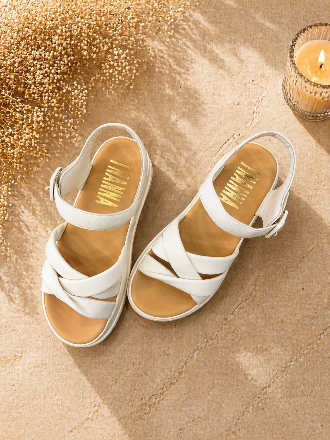 IMG_7381