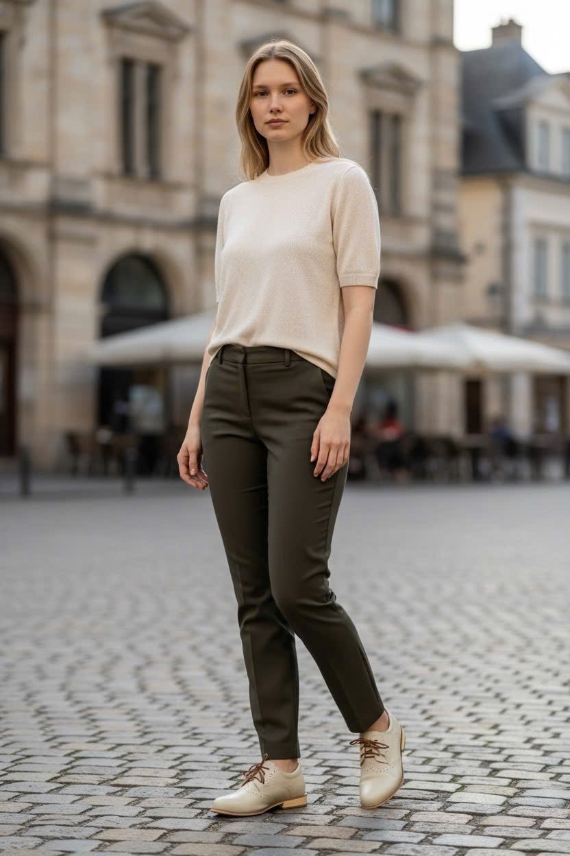S__1040406_0
