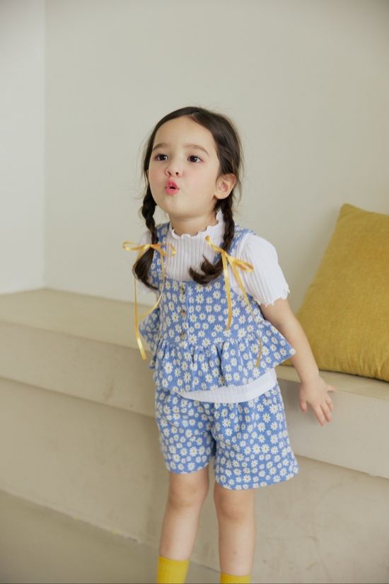 熱銷TOP1 | Annation Shop