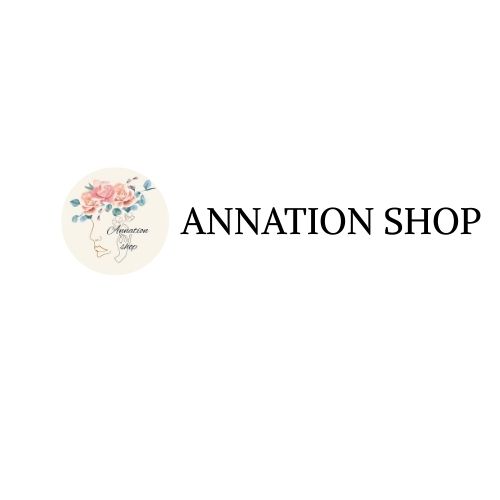 Annation Shop