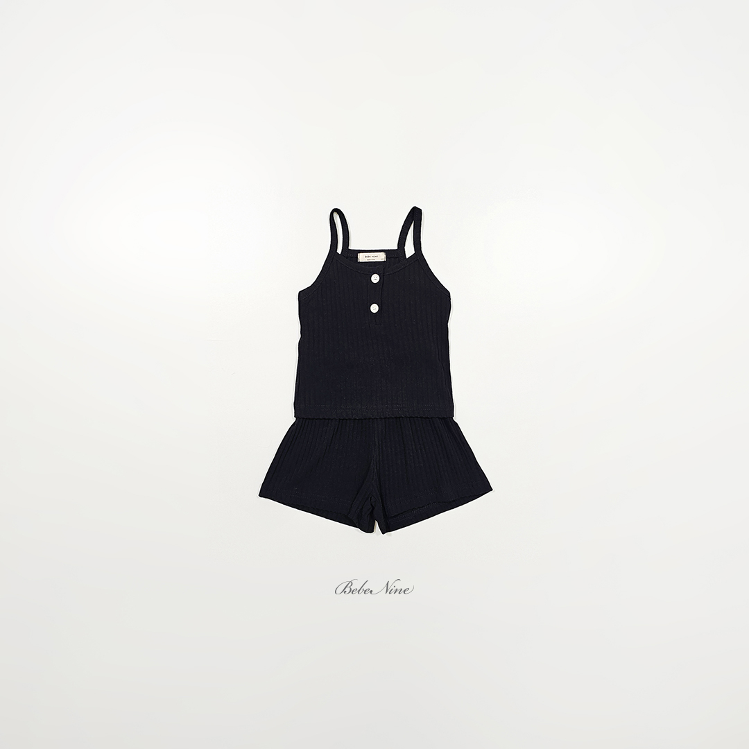 3_나시골지세트_디테일컷6