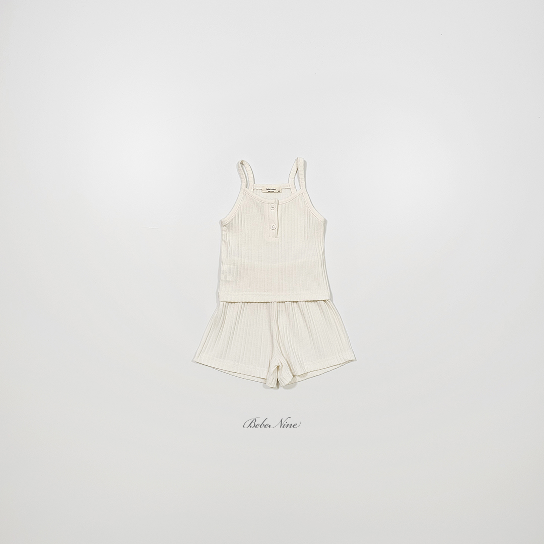 3_나시골지세트_디테일컷4