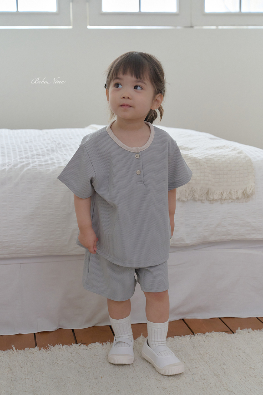 1773722806_7067391844