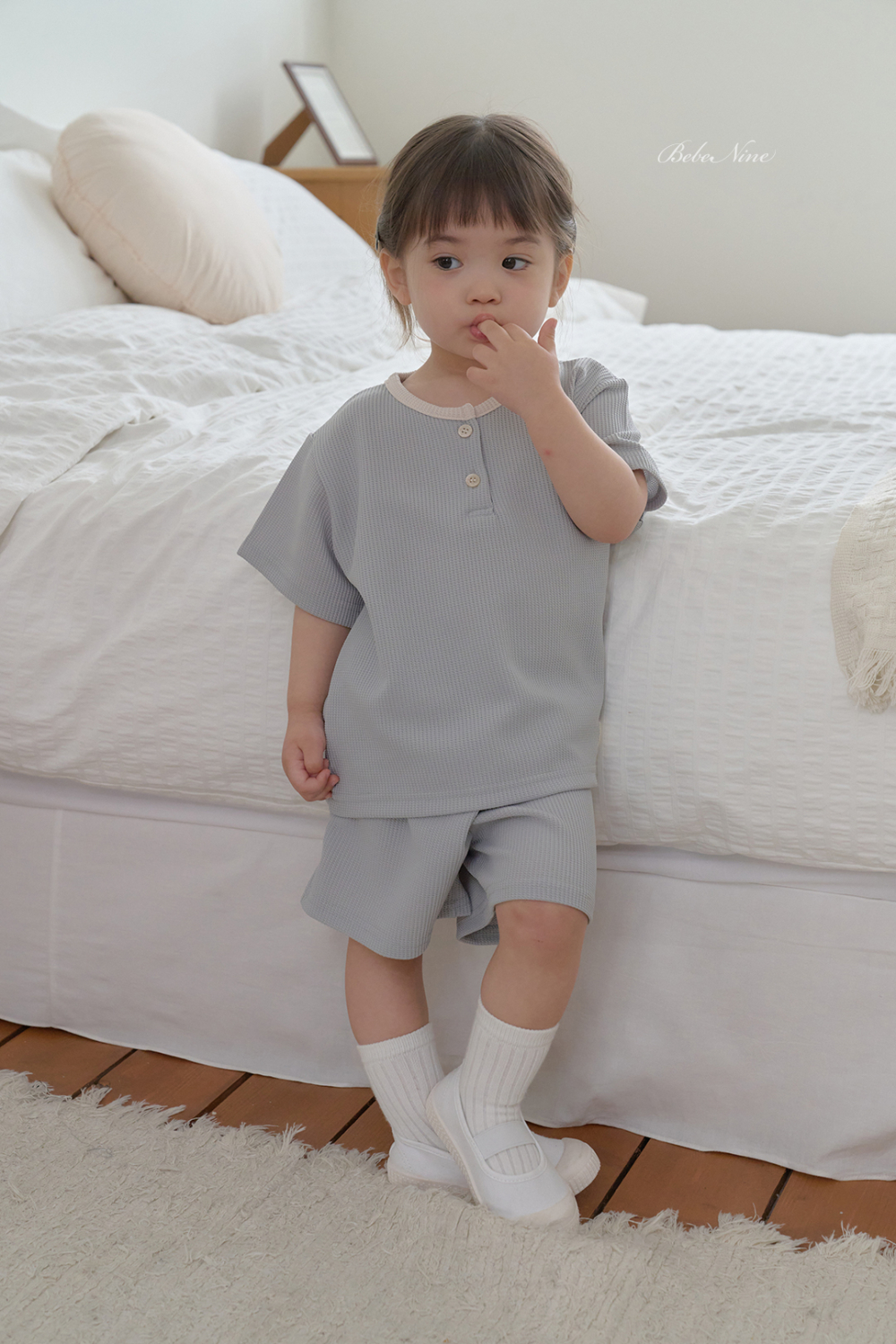 1773722807_7356055075