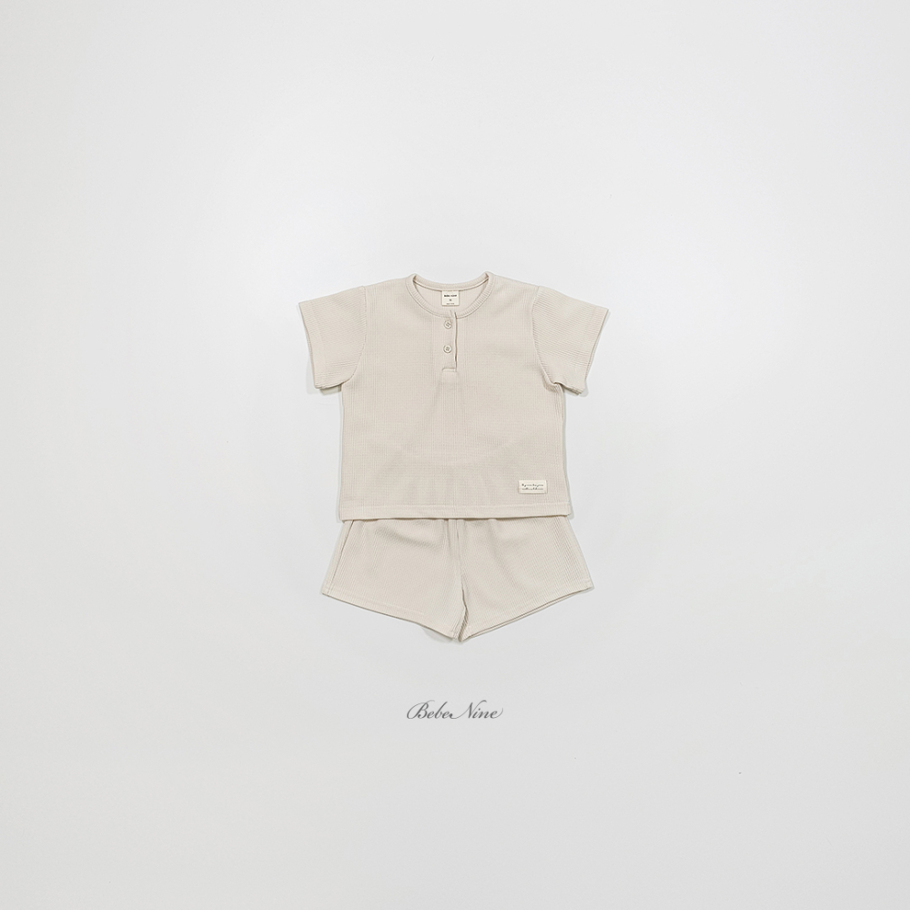 1773722901_8369944874