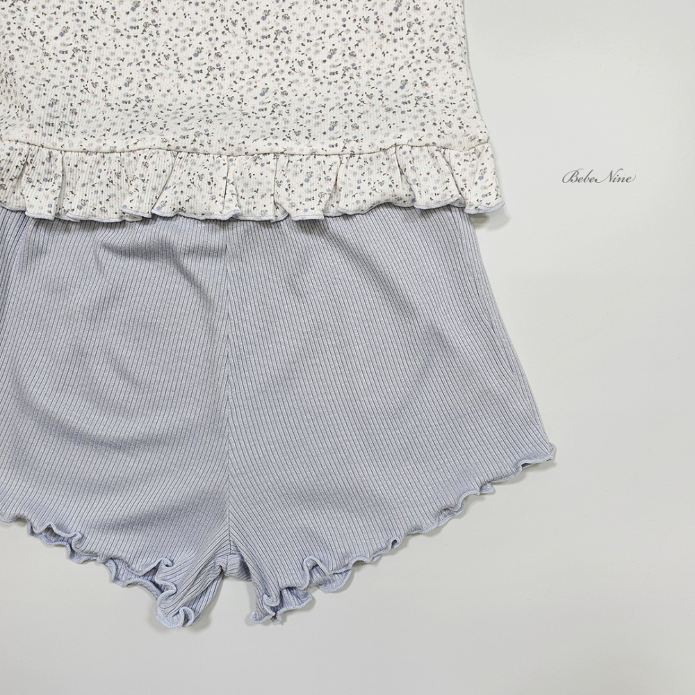 1773724788_9906746573