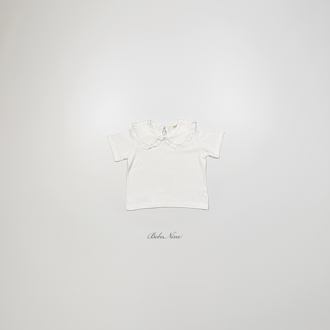 3_프릴둥근카라티_디테일컷2