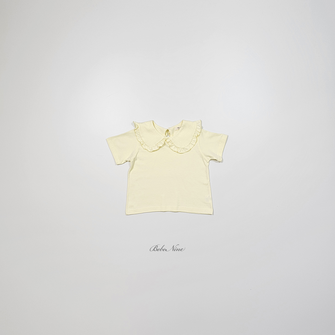 3_프릴둥근카라티_디테일컷6