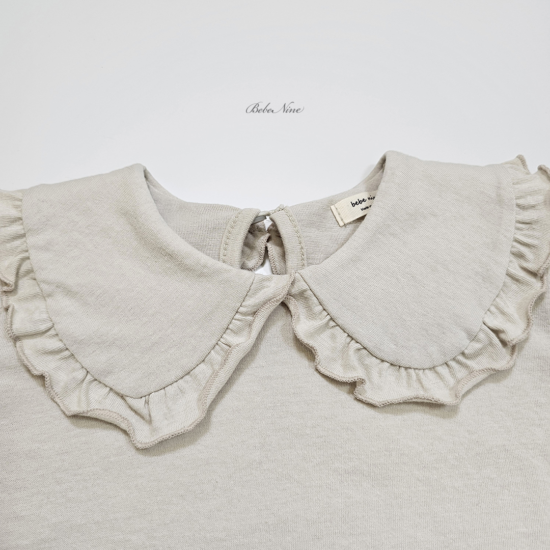 3_프릴둥근카라티_디테일컷8