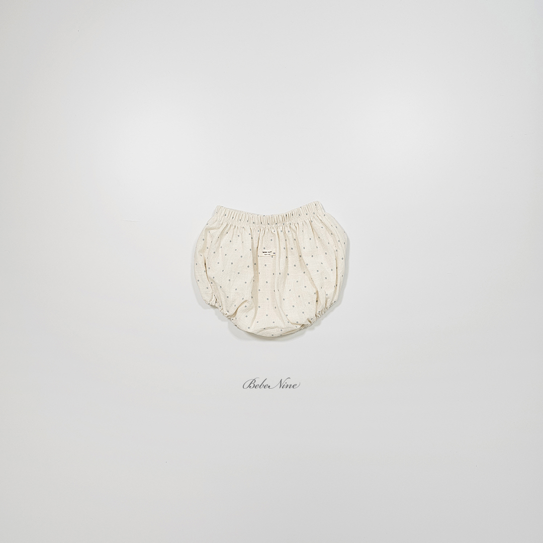 3_클래식블루머_디테일컷6