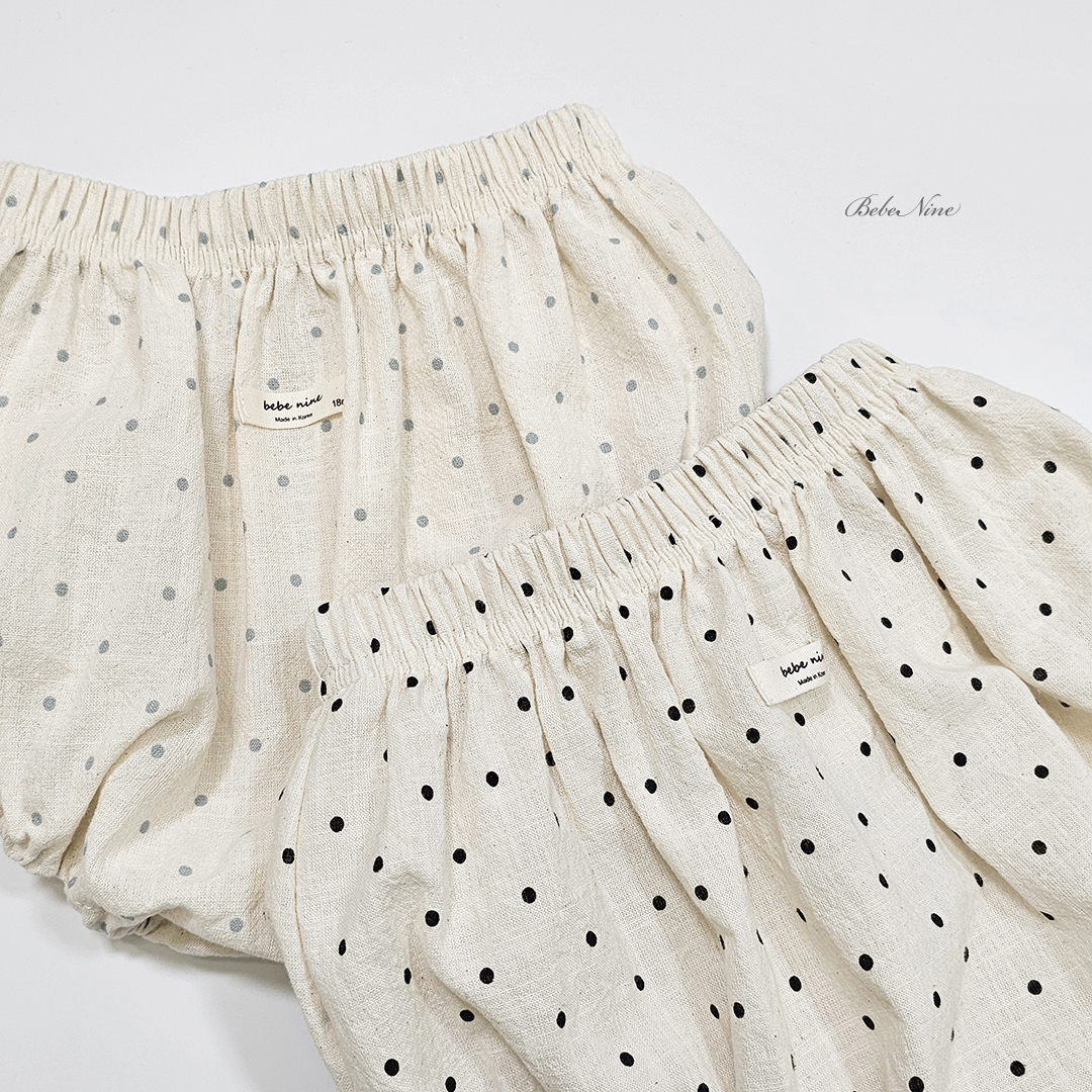 3_클래식블루머_디테일컷12